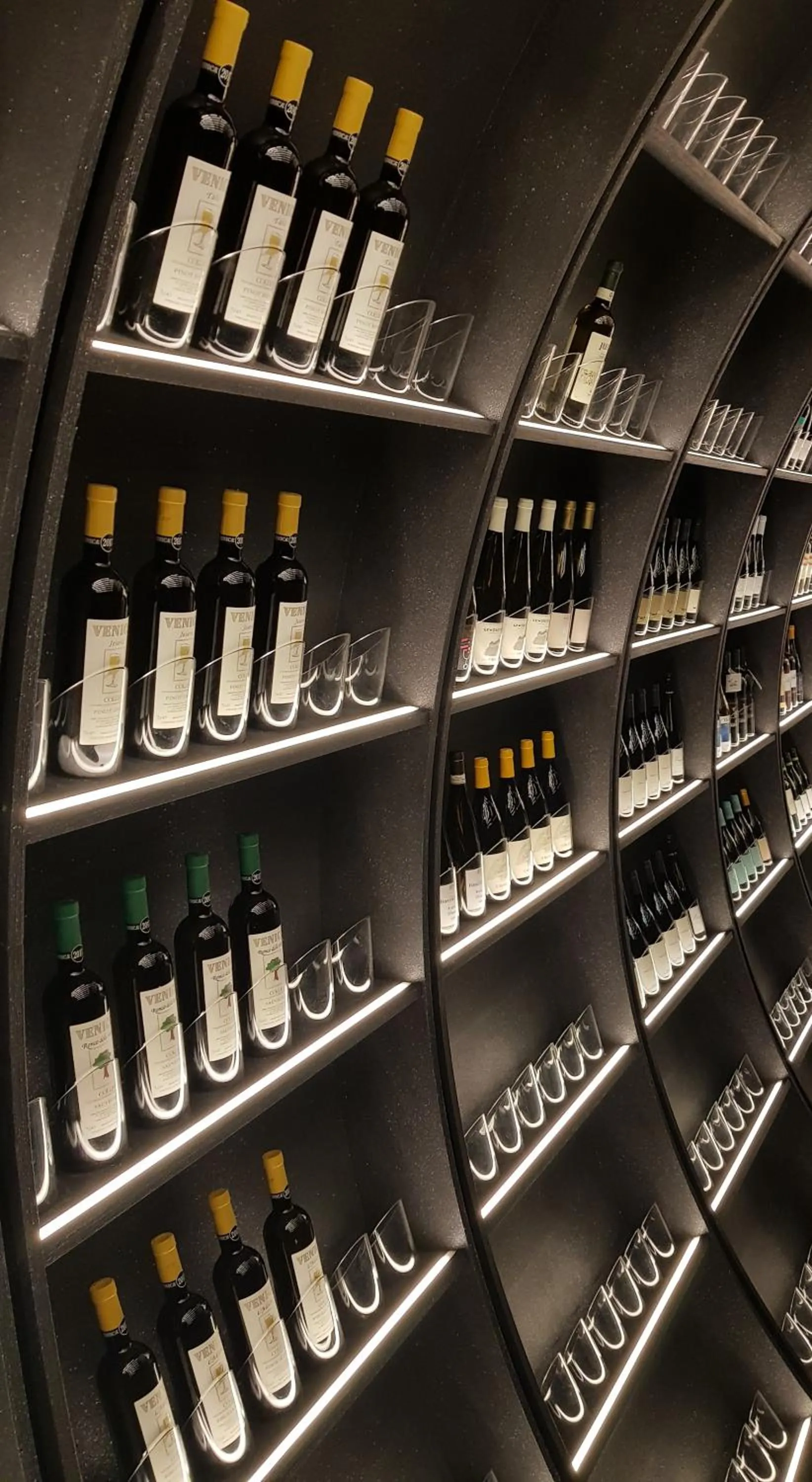 Hotel Villa Flora Relais