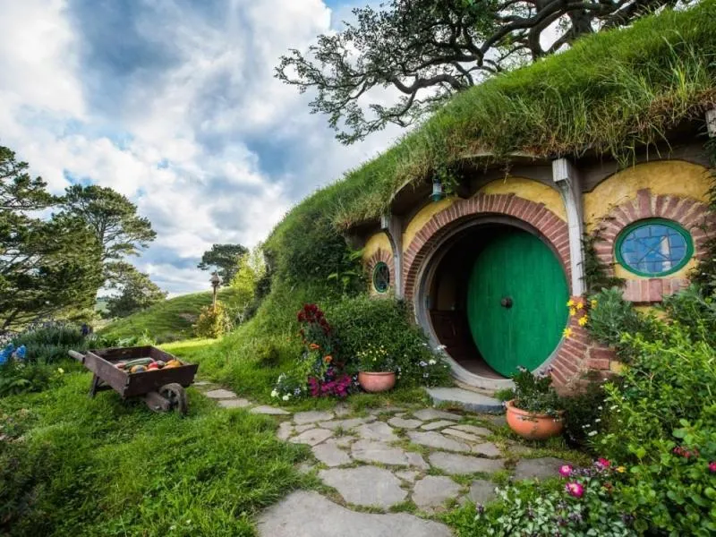 Activities in Wellborn Luxury Hotel