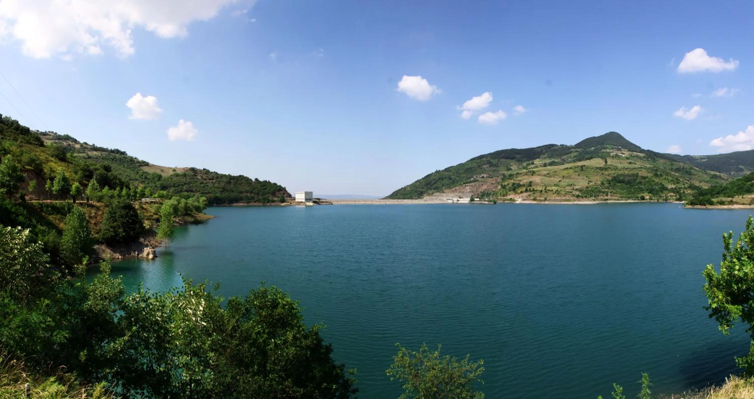 Activities in Wellborn Luxury Hotel