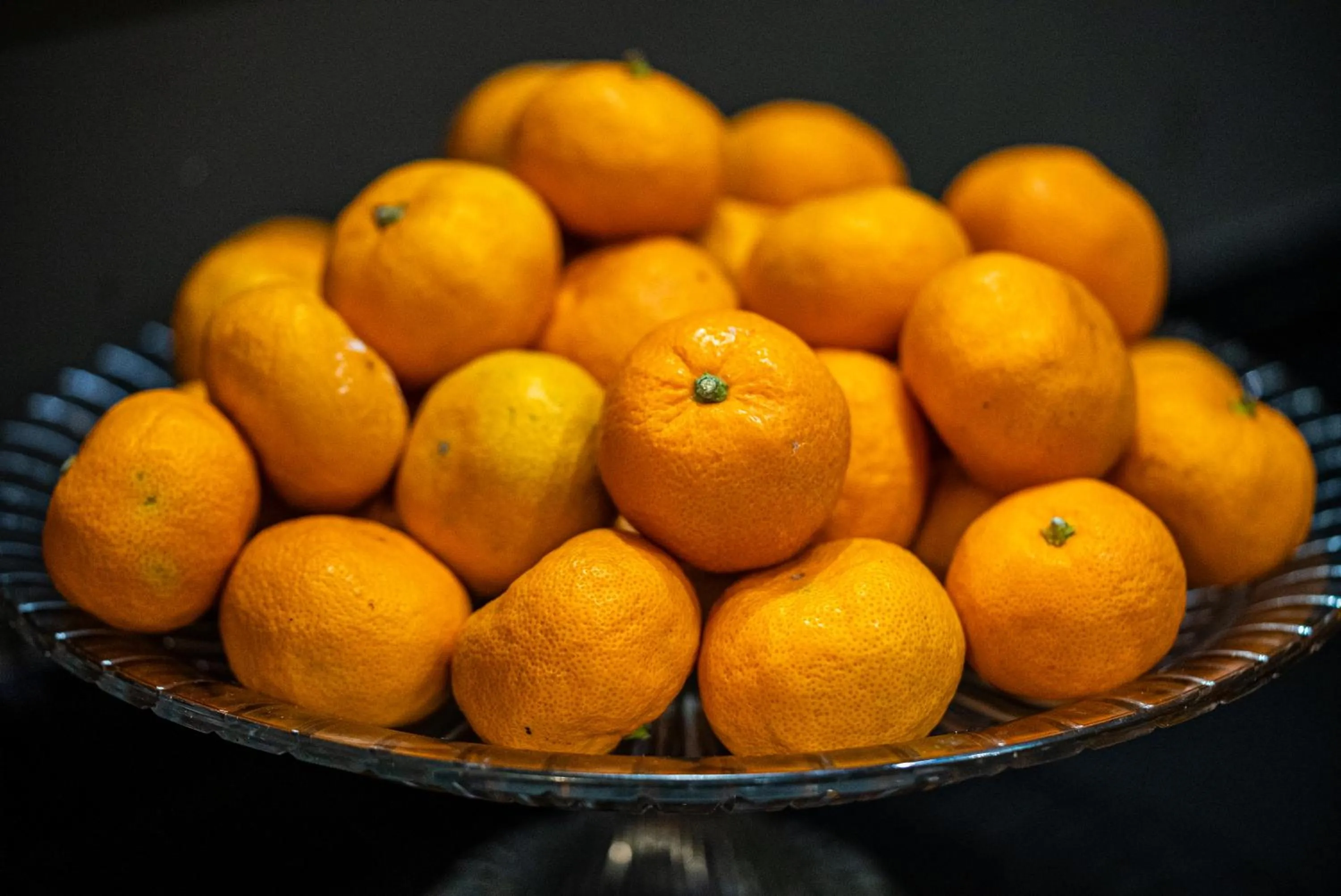 Breakfast in Hotel Resurs