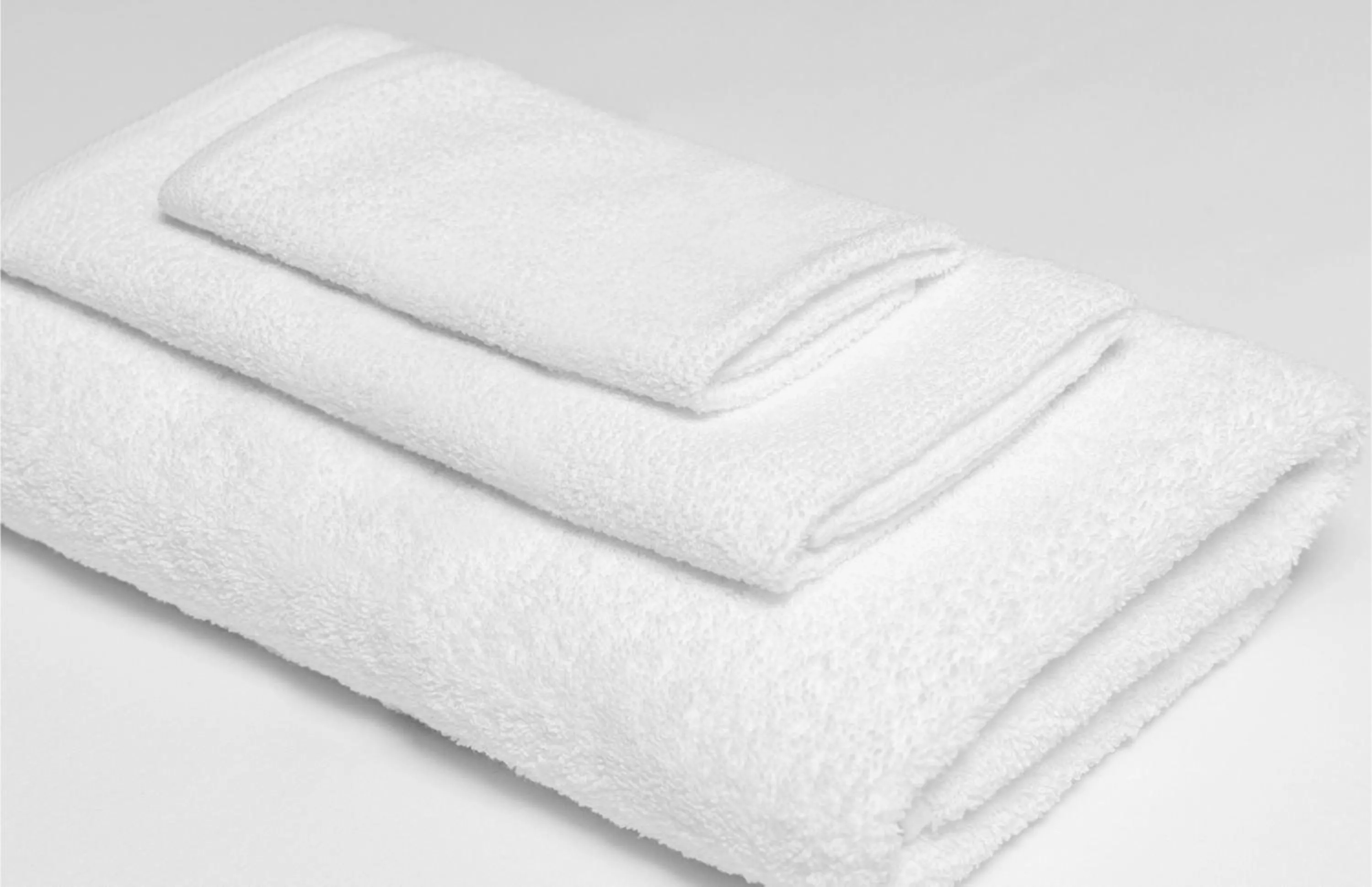 Bathroom in Americas Best Value Inn Seward