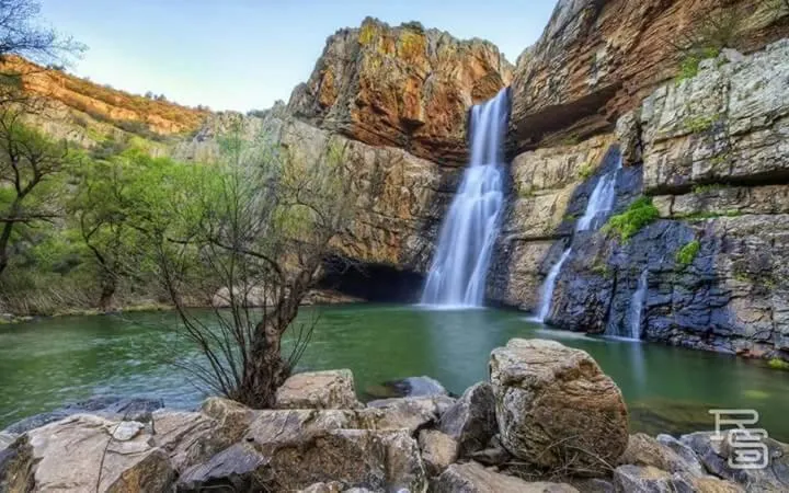 Hotel Palacio Guzmanes
