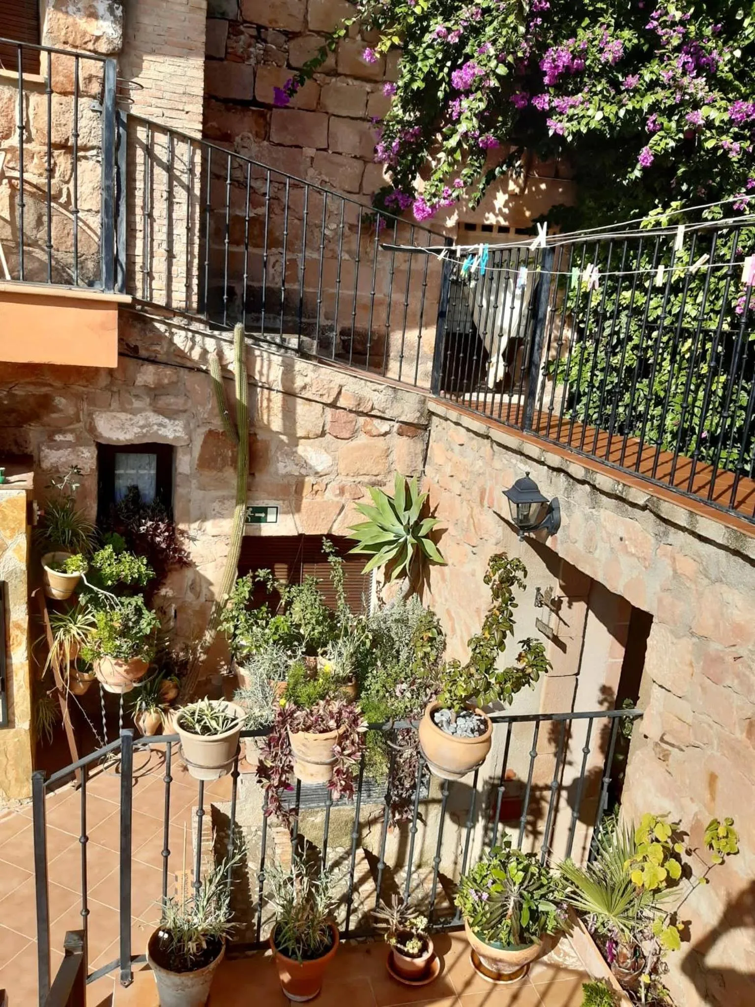 Hotel Palacio Guzmanes