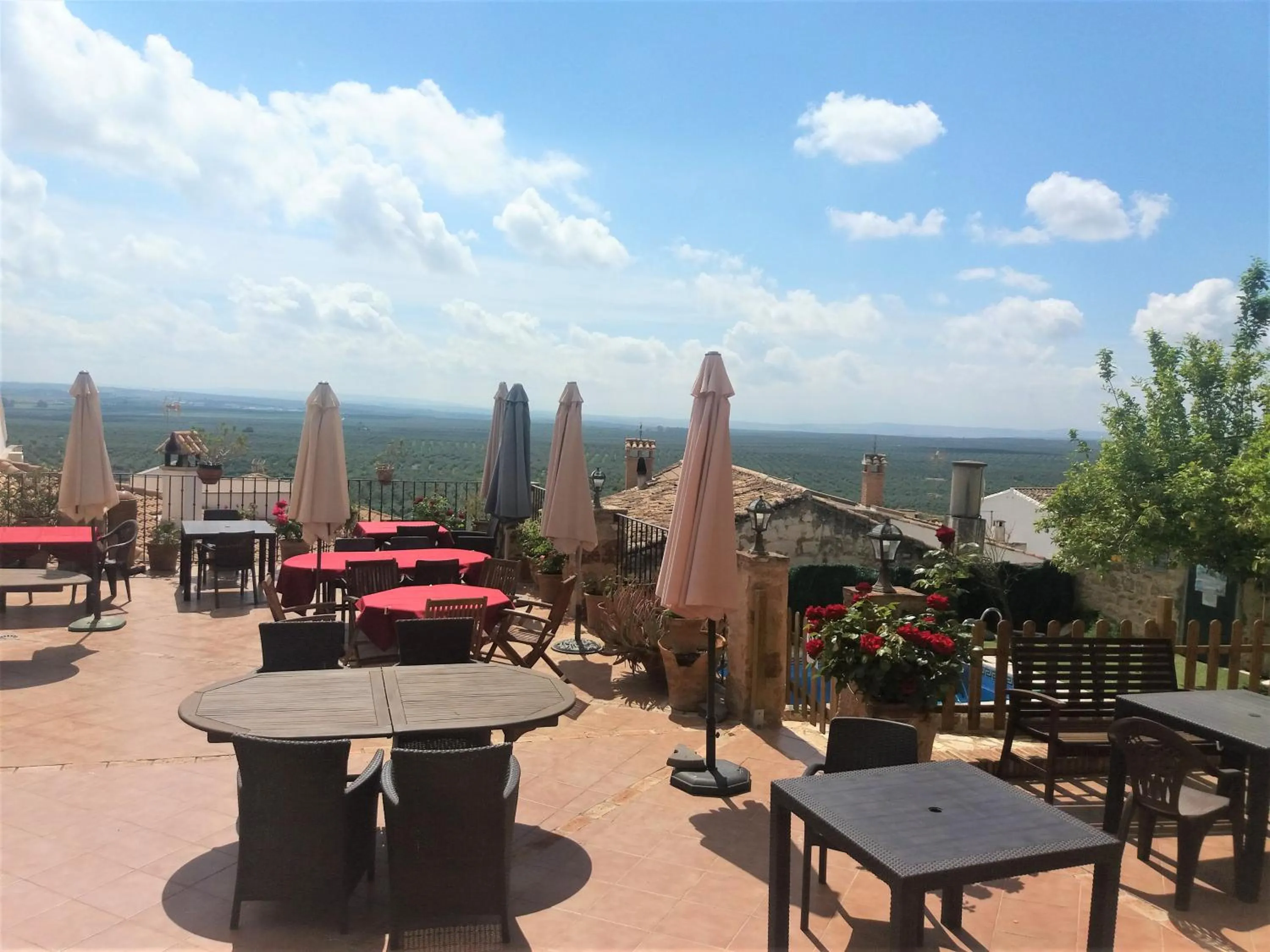 Hotel Palacio Guzmanes