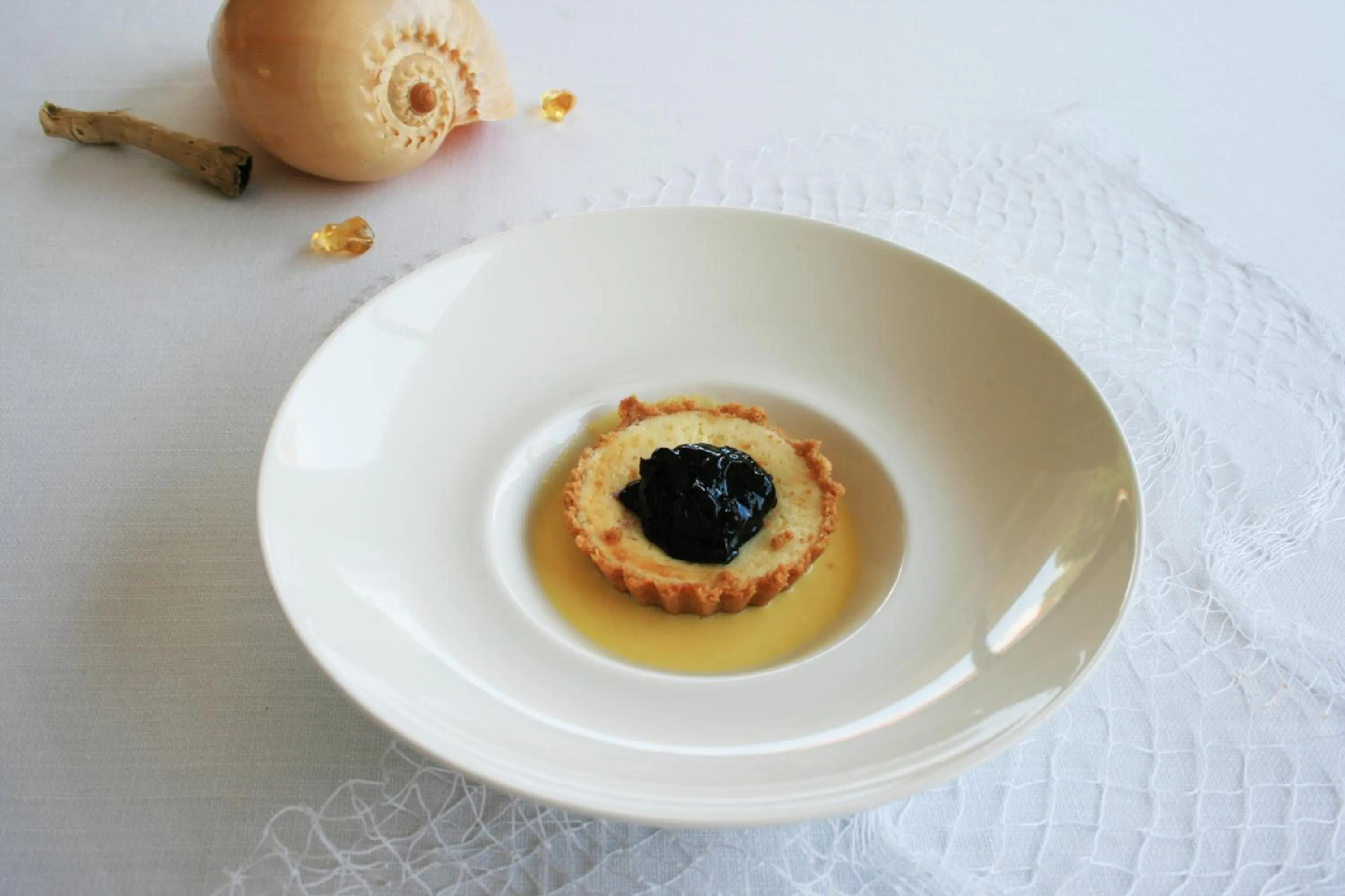 Albergo Ristorante Protti