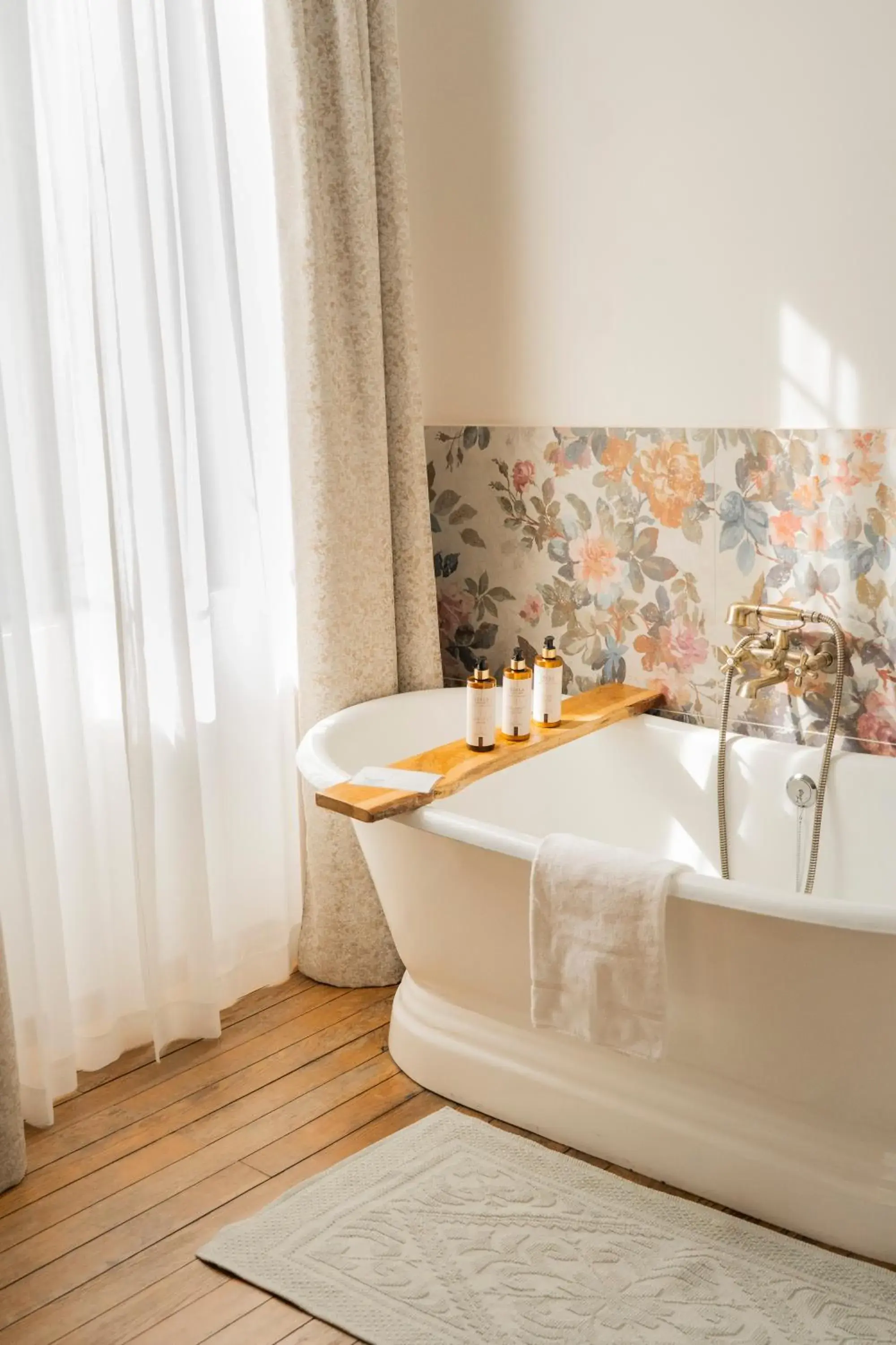 U Fiordalisu U Fiordalisu