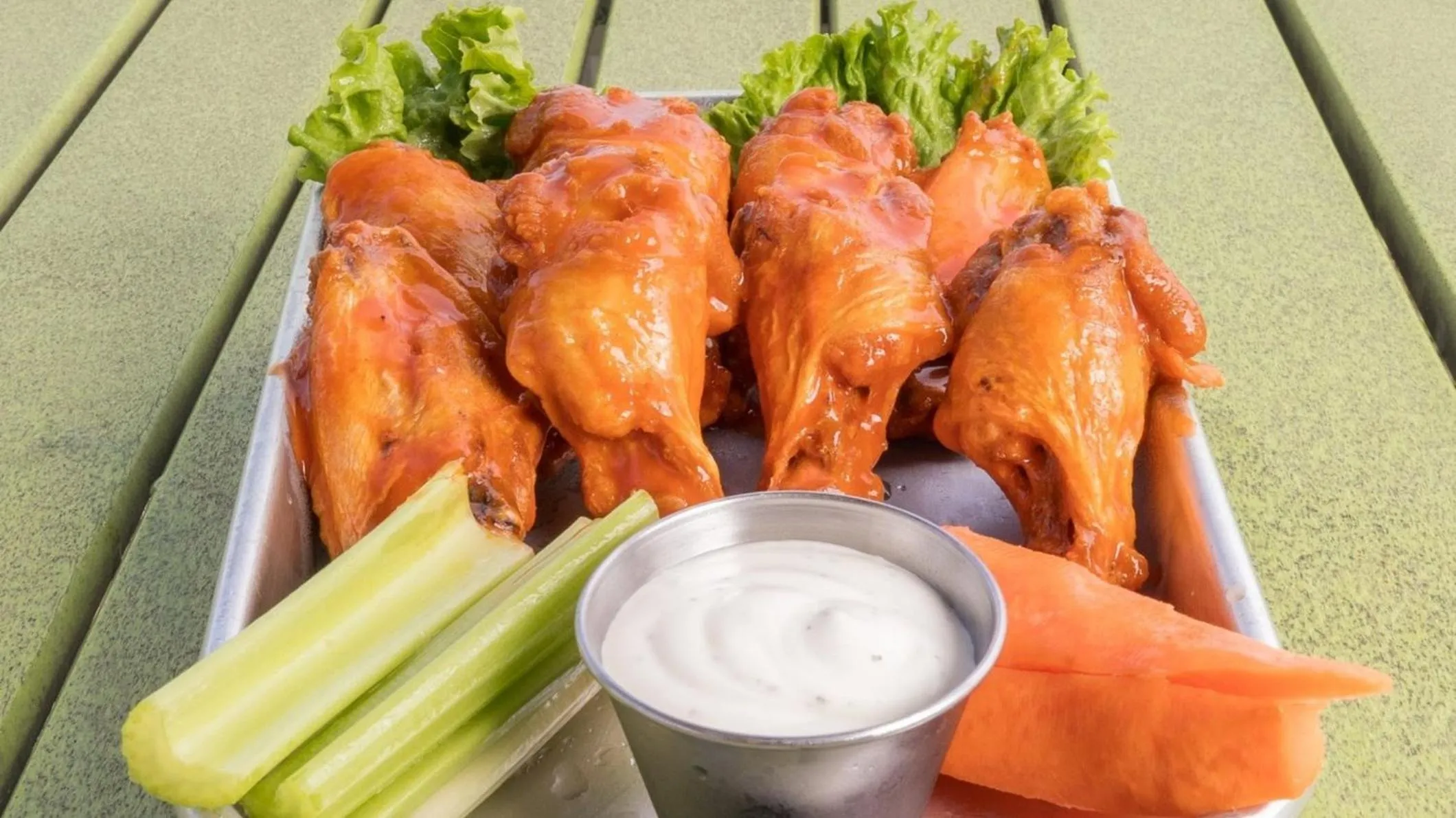 Restaurant/places to eat in Holiday Inn Resort South Padre Island-Beach Front by IHG