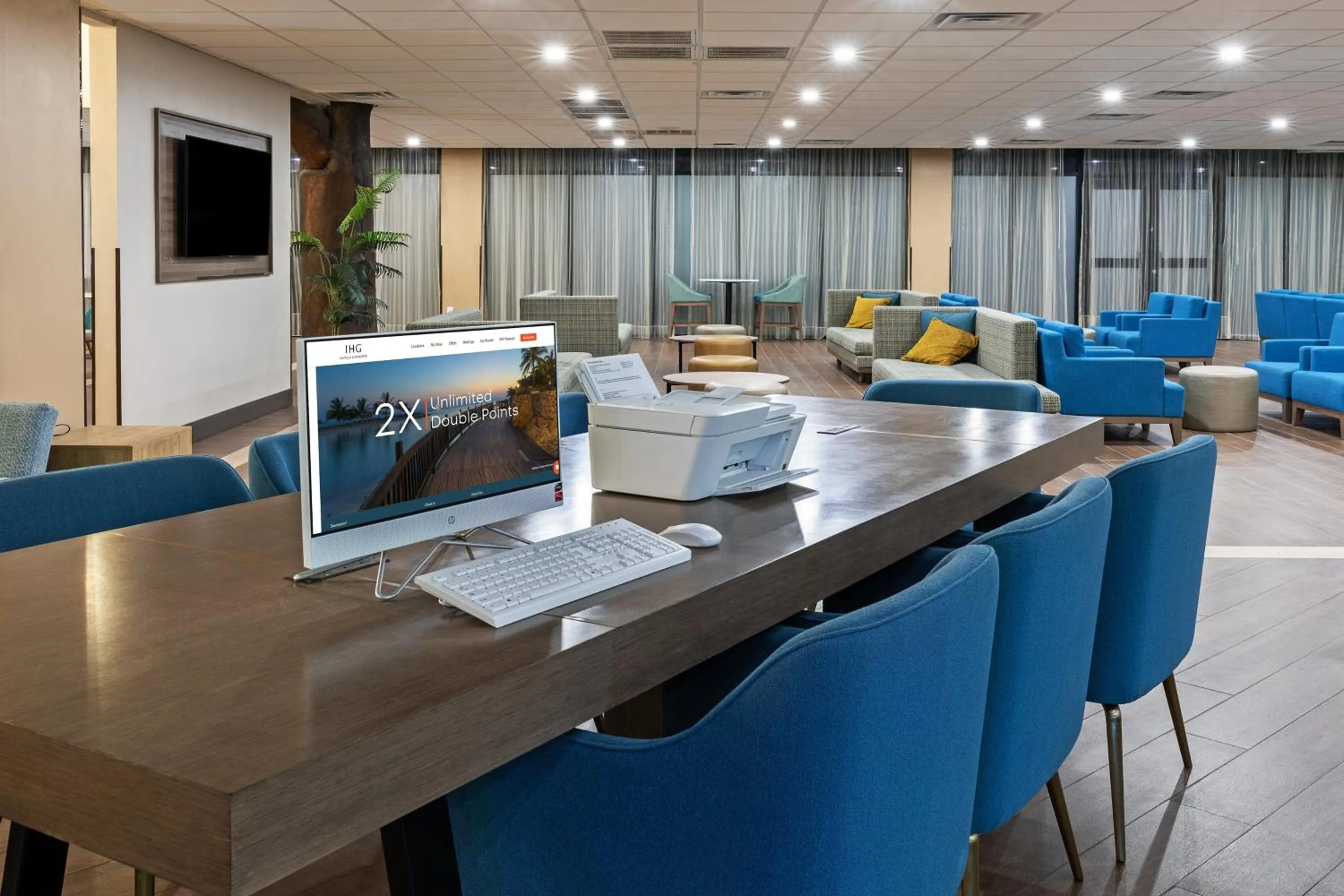 Other in Holiday Inn Resort South Padre Island-Beach Front by IHG