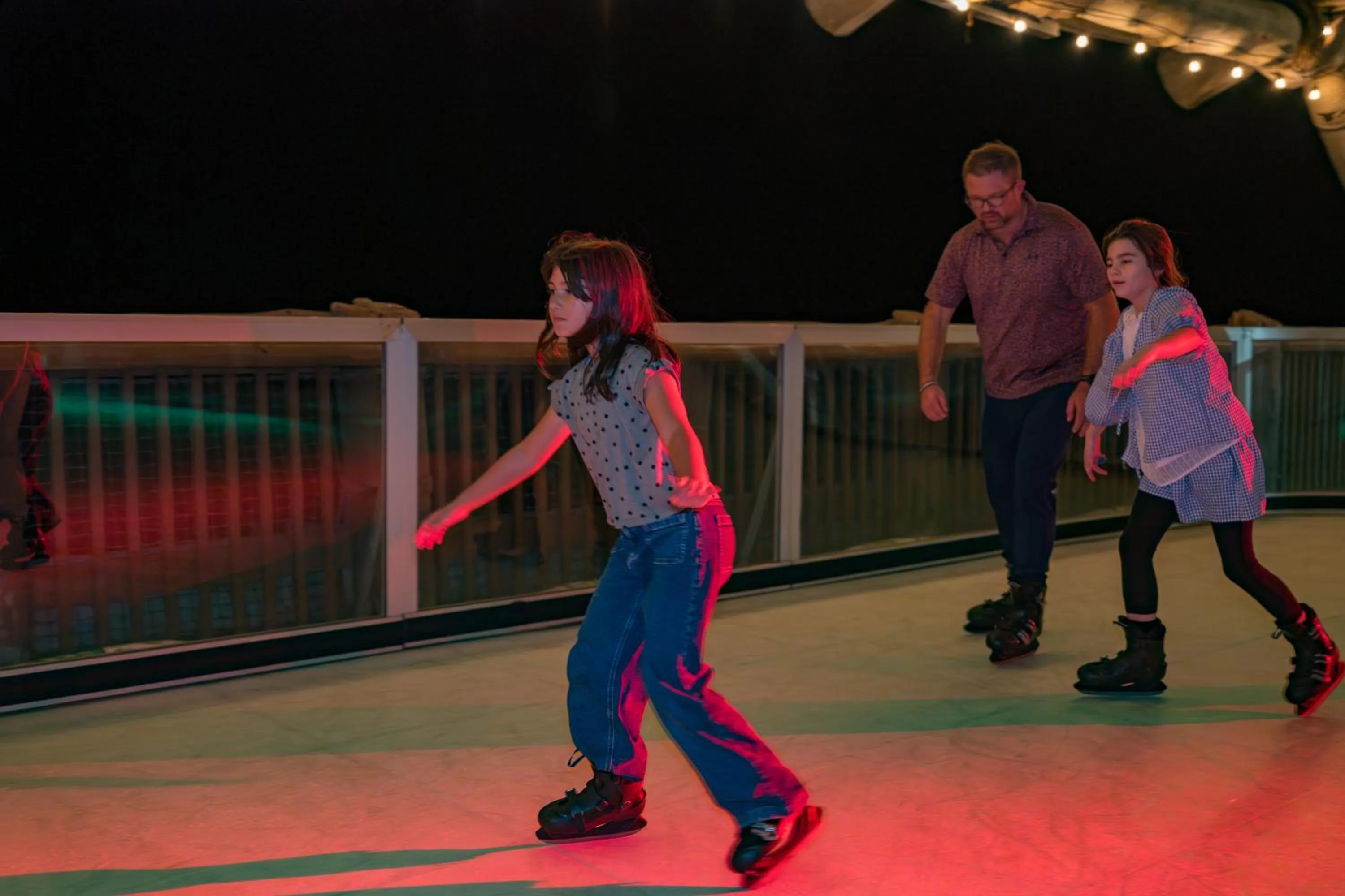 Holiday Inn Resort South Padre Island-Beach Front by IHG