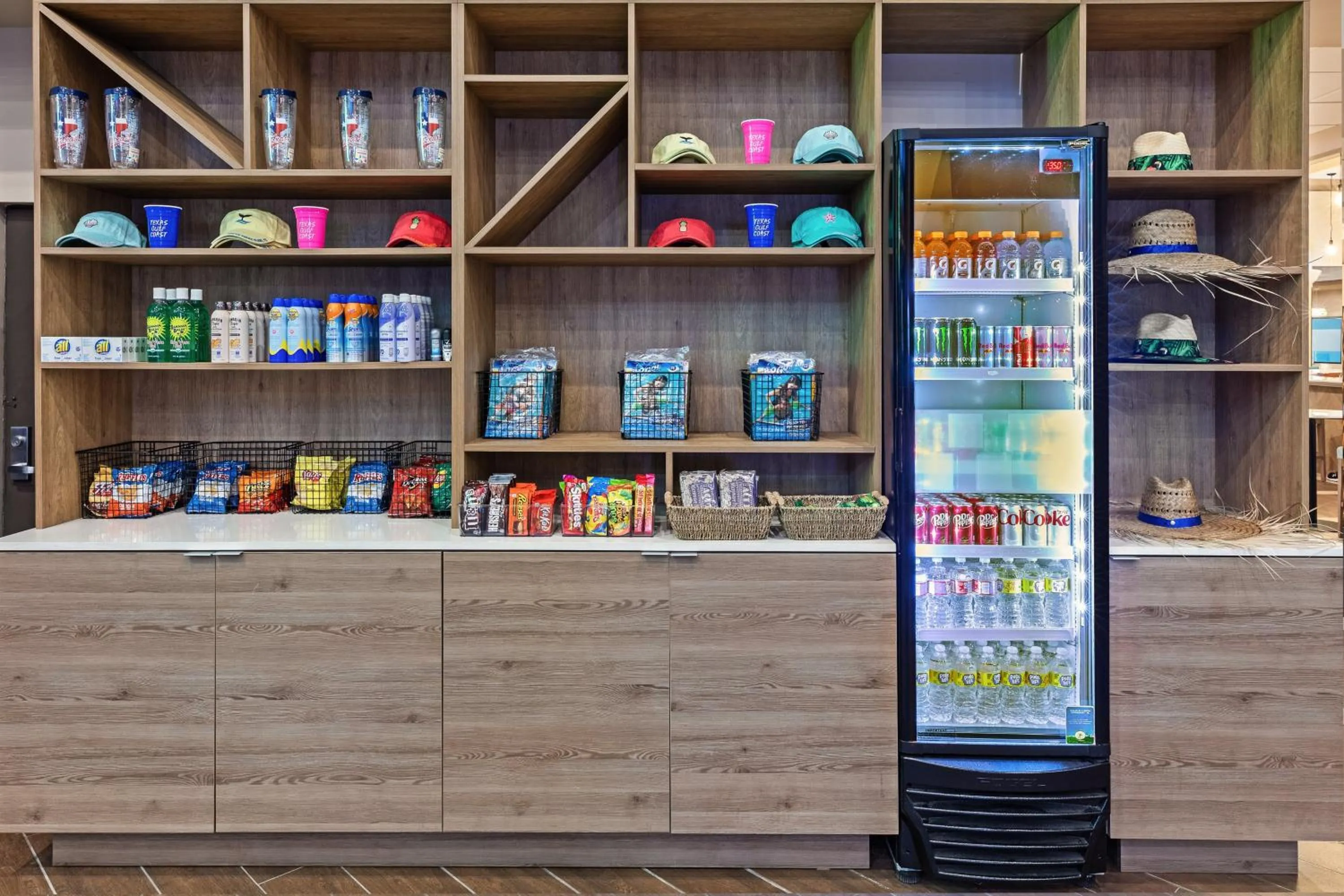 Other in Holiday Inn Resort South Padre Island-Beach Front by IHG