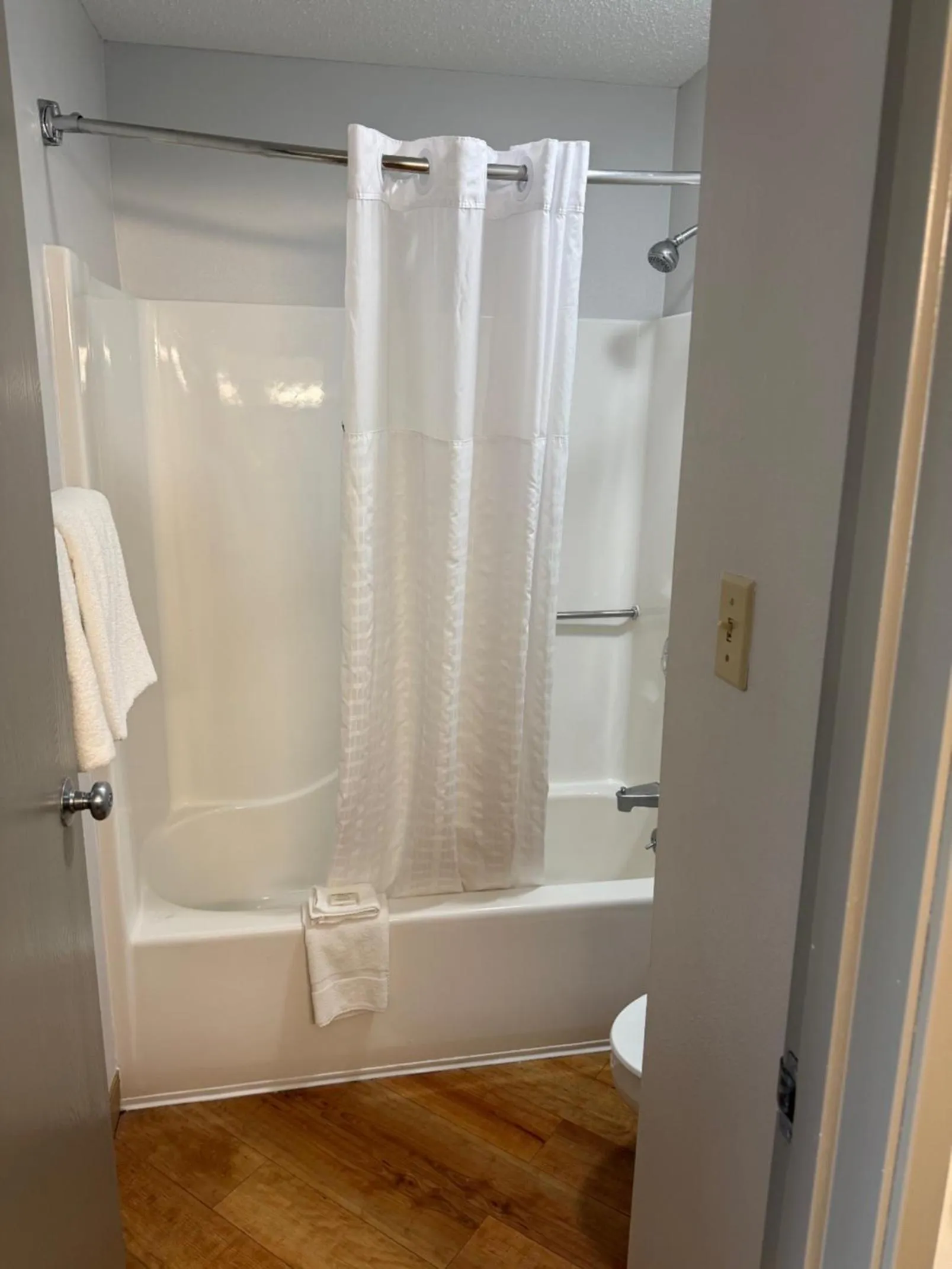 Baymont by Wyndham Columbia, MO