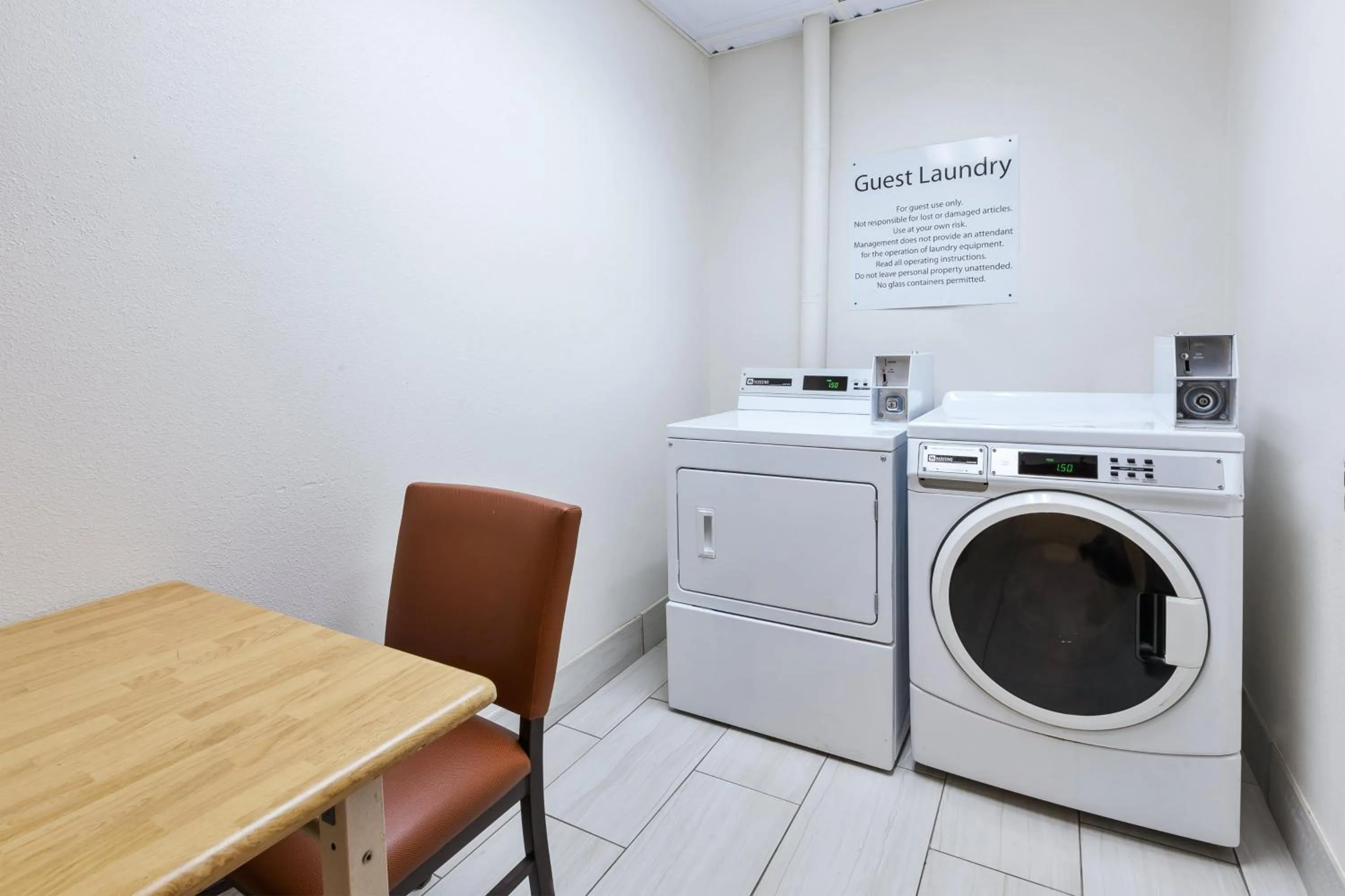 Other in Holiday Inn Express and Suites Three Rivers by IHG