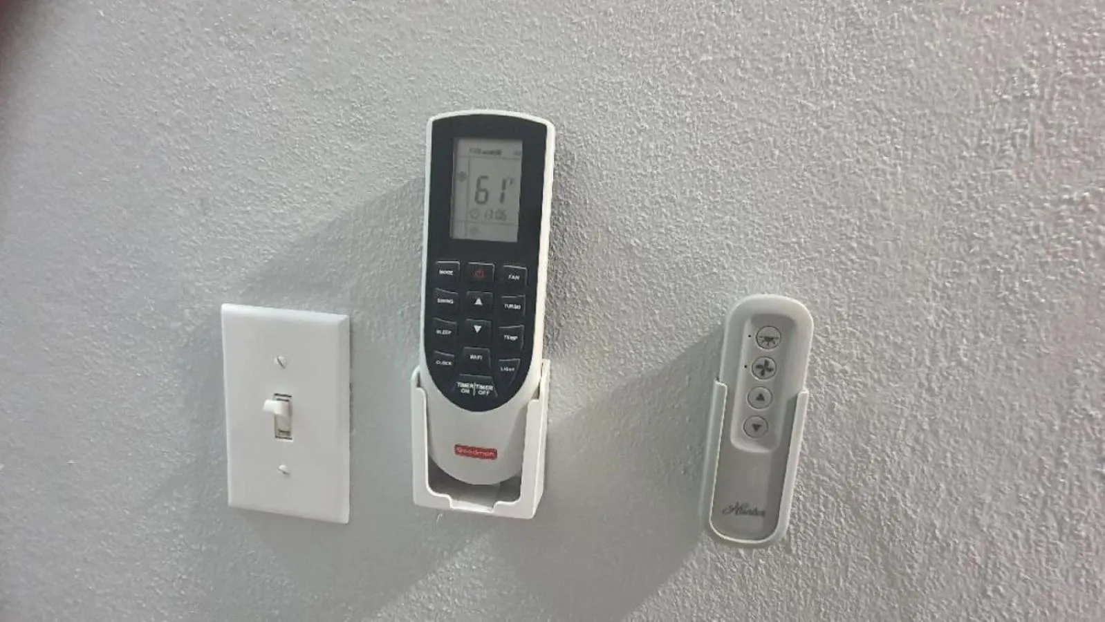 Bedroom in Kozy Bahamas Getaway