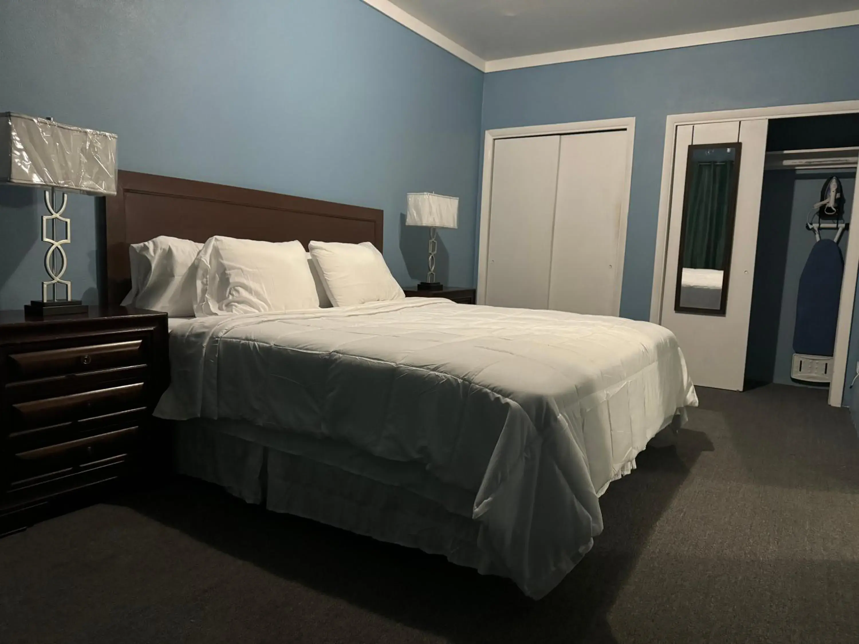 Deluxe One-Bedroom Apartment in Kozy Bahamas Getaway Deluxe One-Bedroom Apartment in Kozy Bahamas Getaway