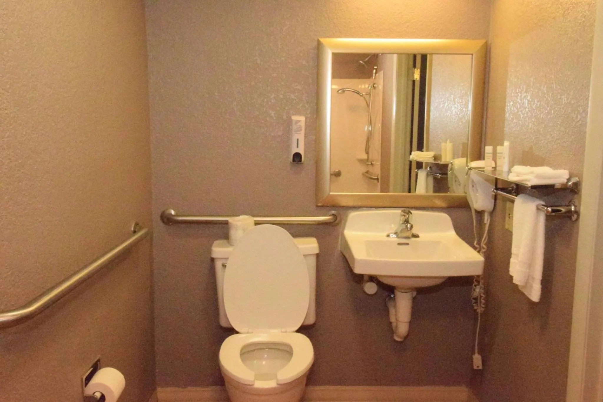 Other in Red Roof Inn Buffalo - Hamburg/ I-90