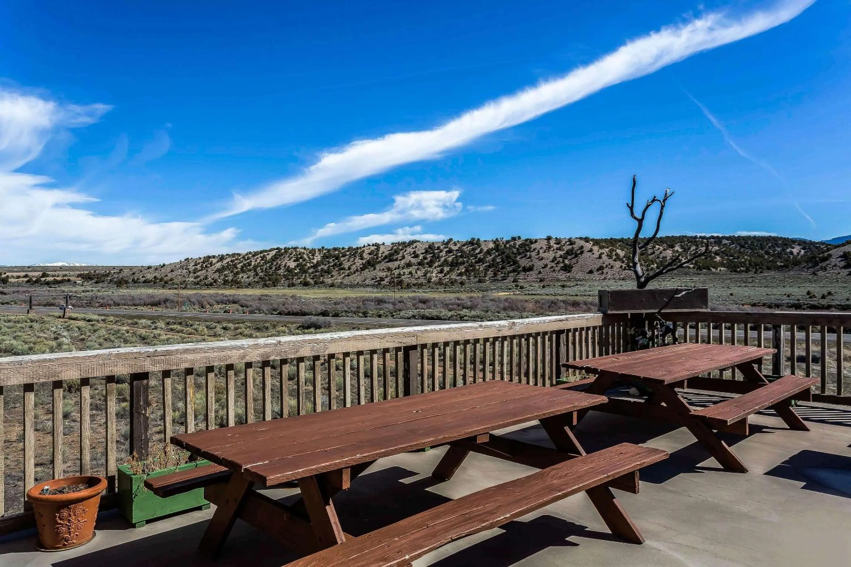 Other in Quality Inn Bryce Canyon