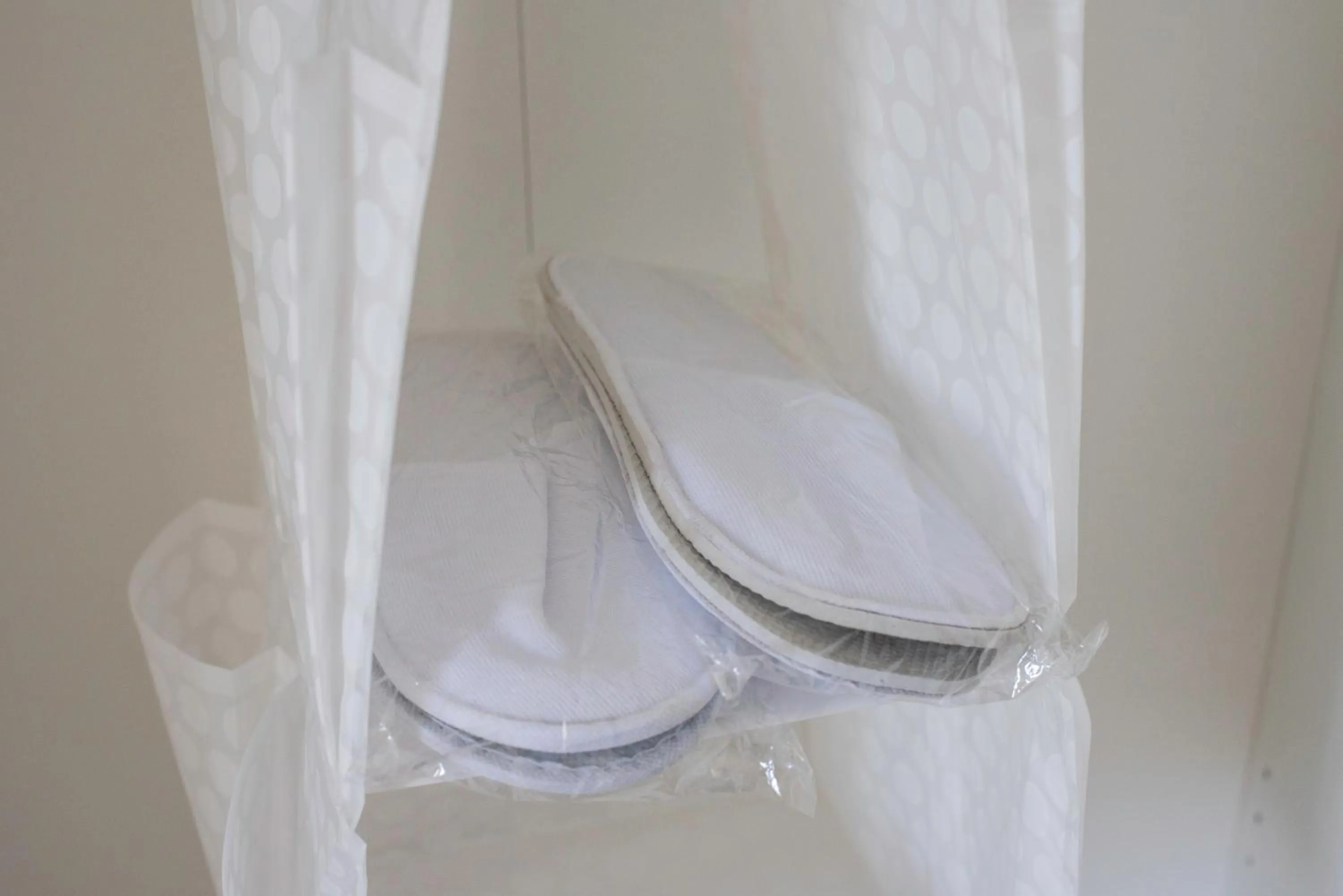 Decorative detail in B&B MaLò Family Friendly