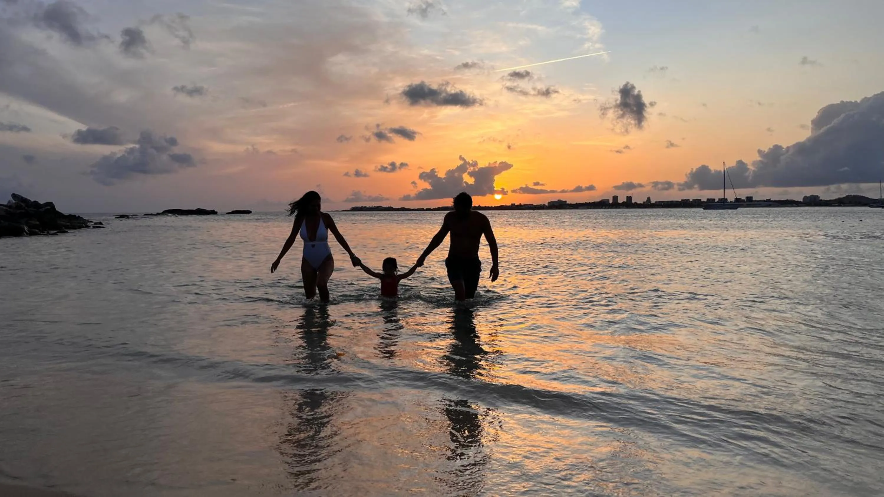 Activities in Simpson Bay Resort Marina & Spa