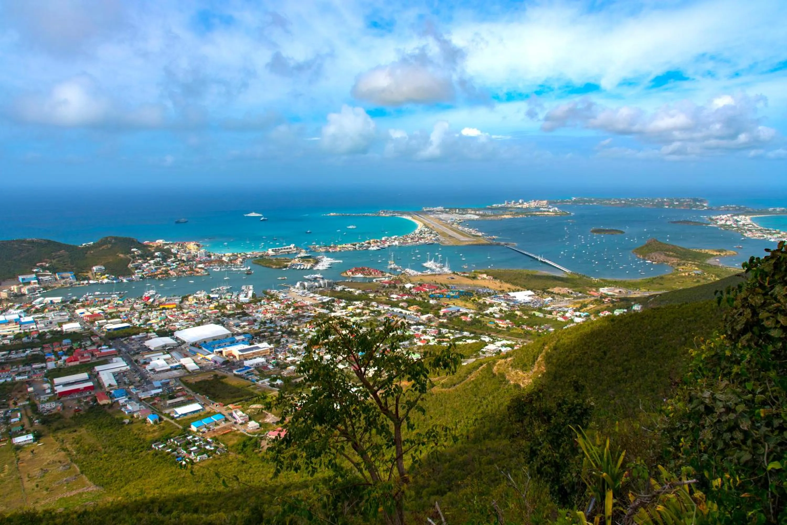 Other in Simpson Bay Resort Marina & Spa