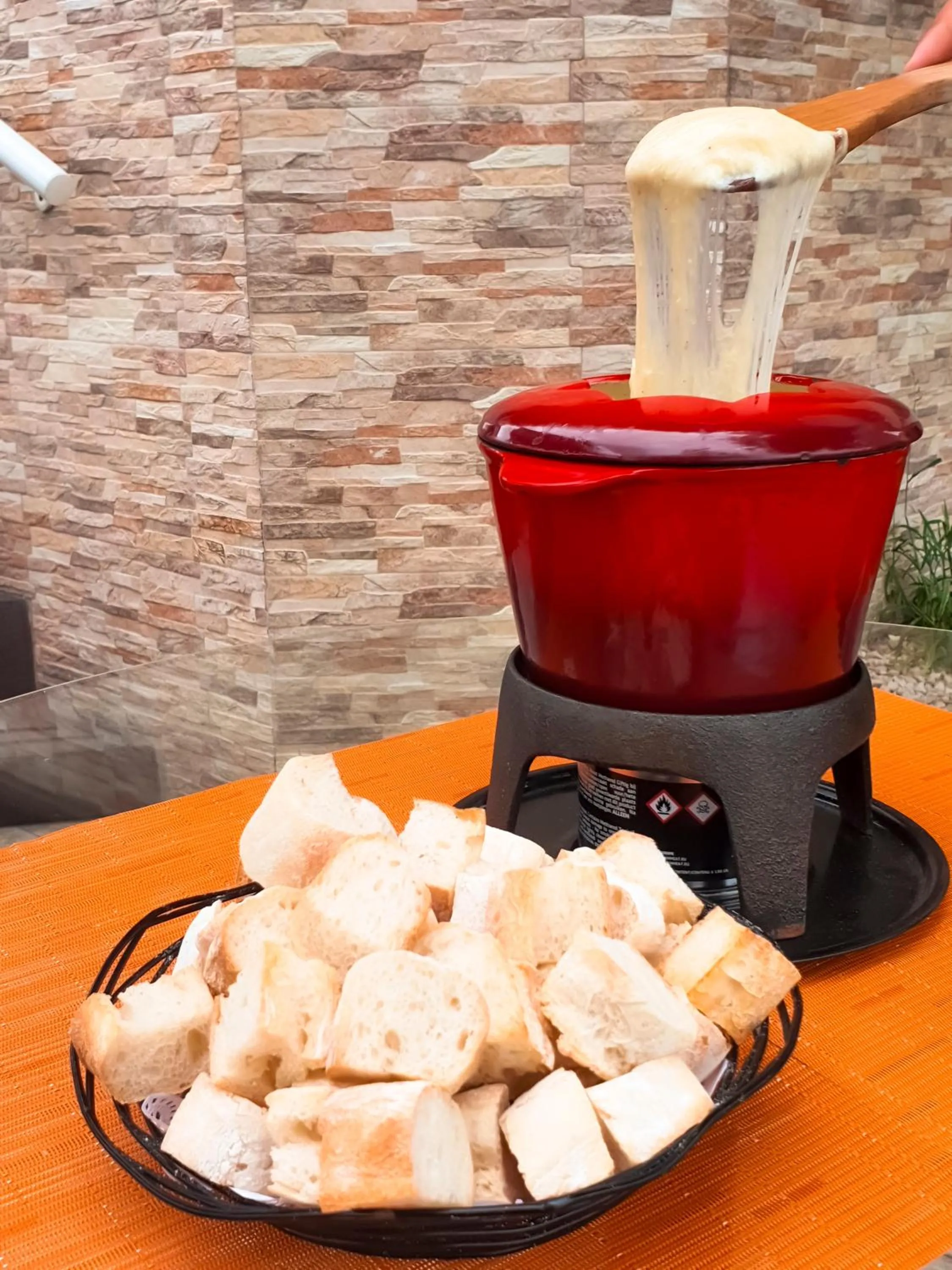 Restaurant/places to eat in Simpson Bay Resort Marina & Spa