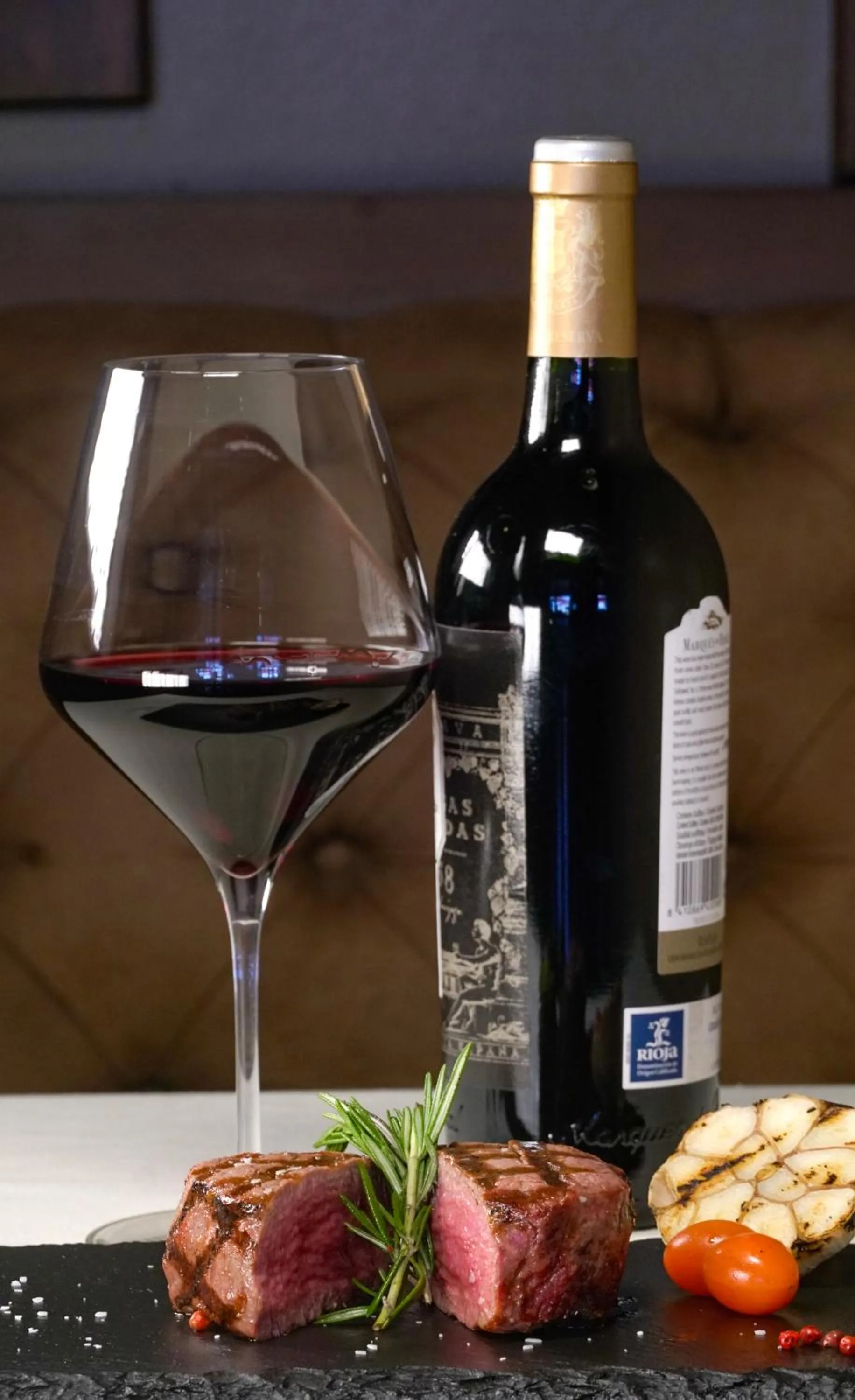 Restaurant/places to eat in Simpson Bay Resort Marina & Spa