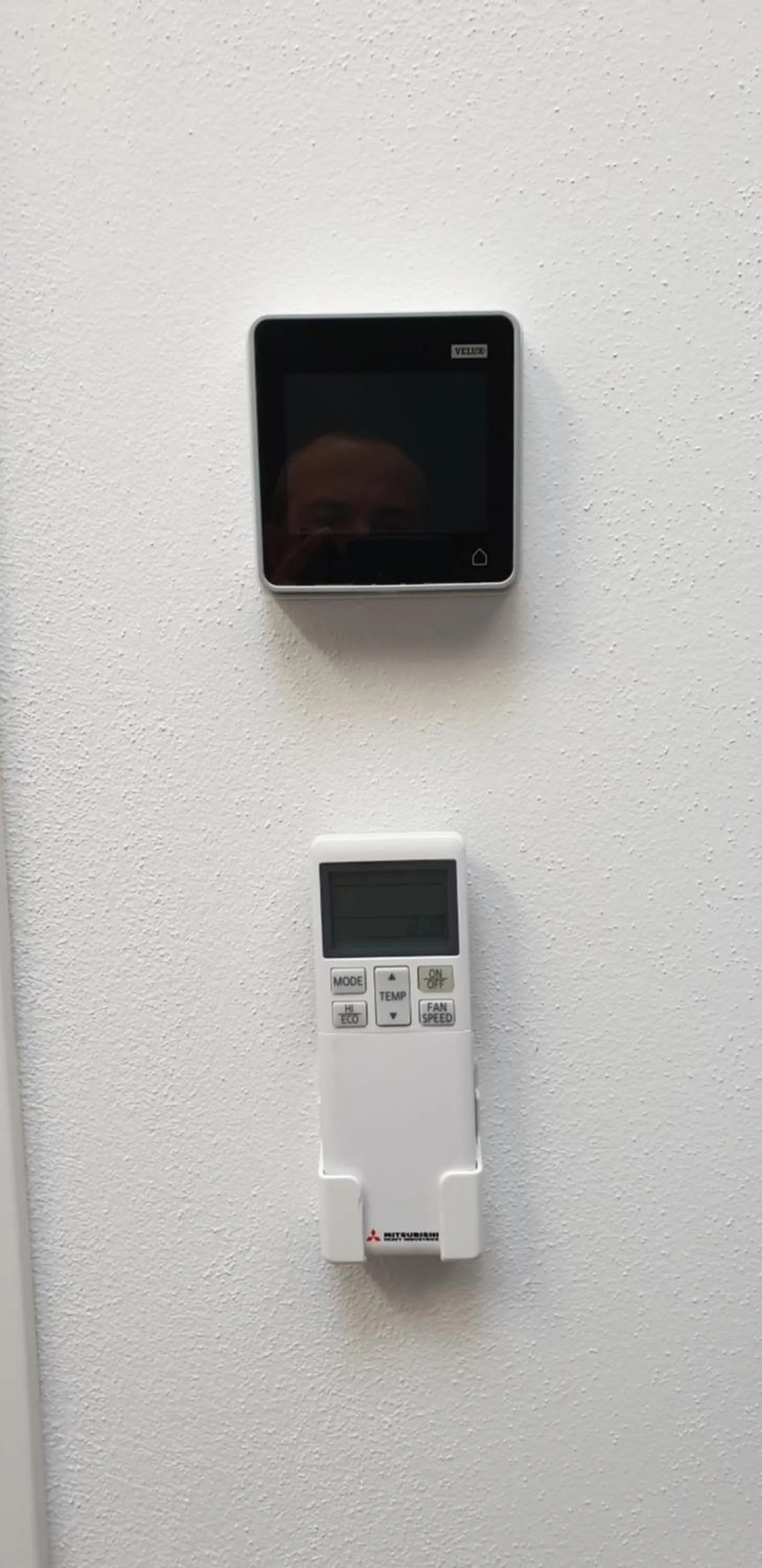 air conditioner in 150 LatoMare