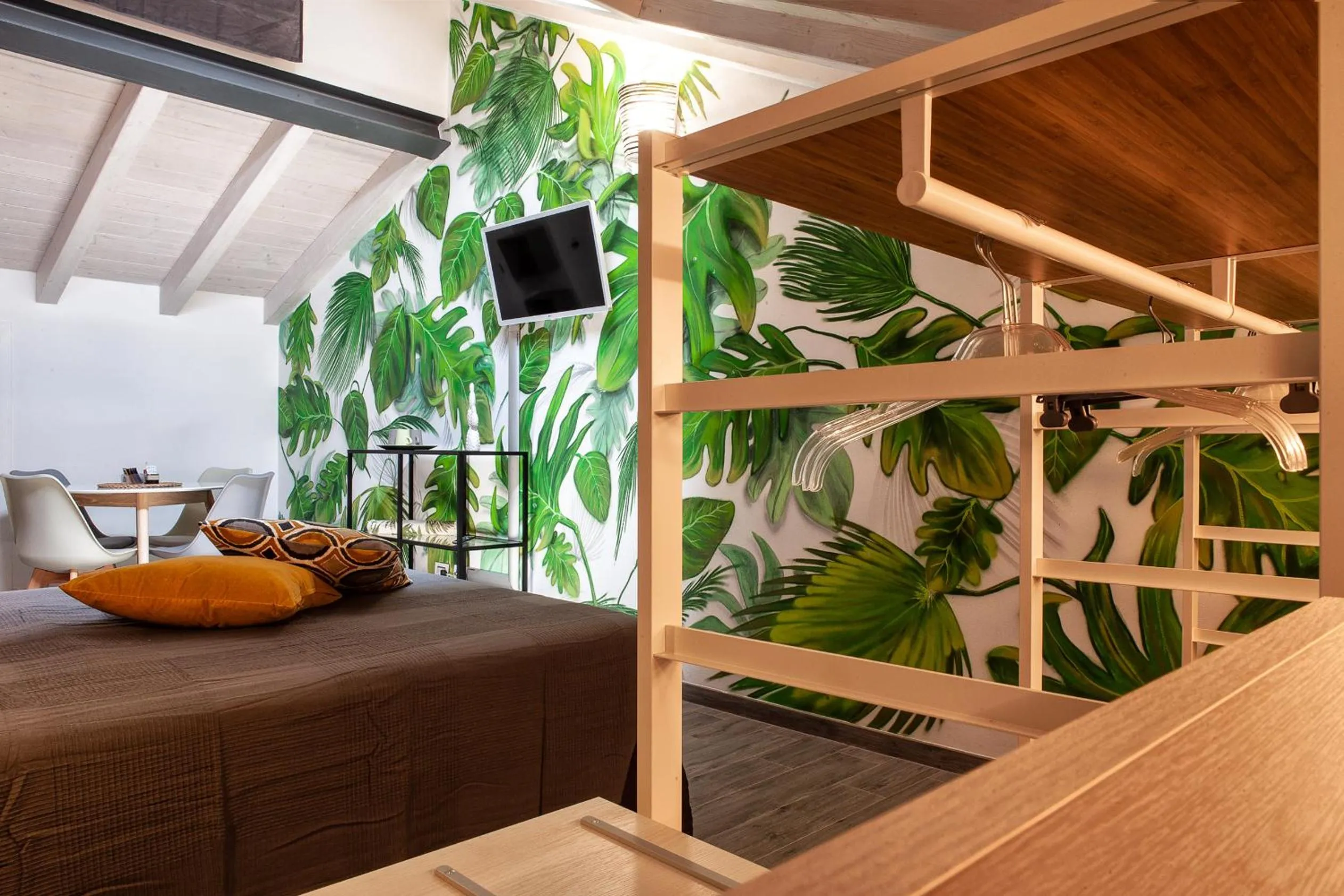 TV and multimedia in 150 LatoMare