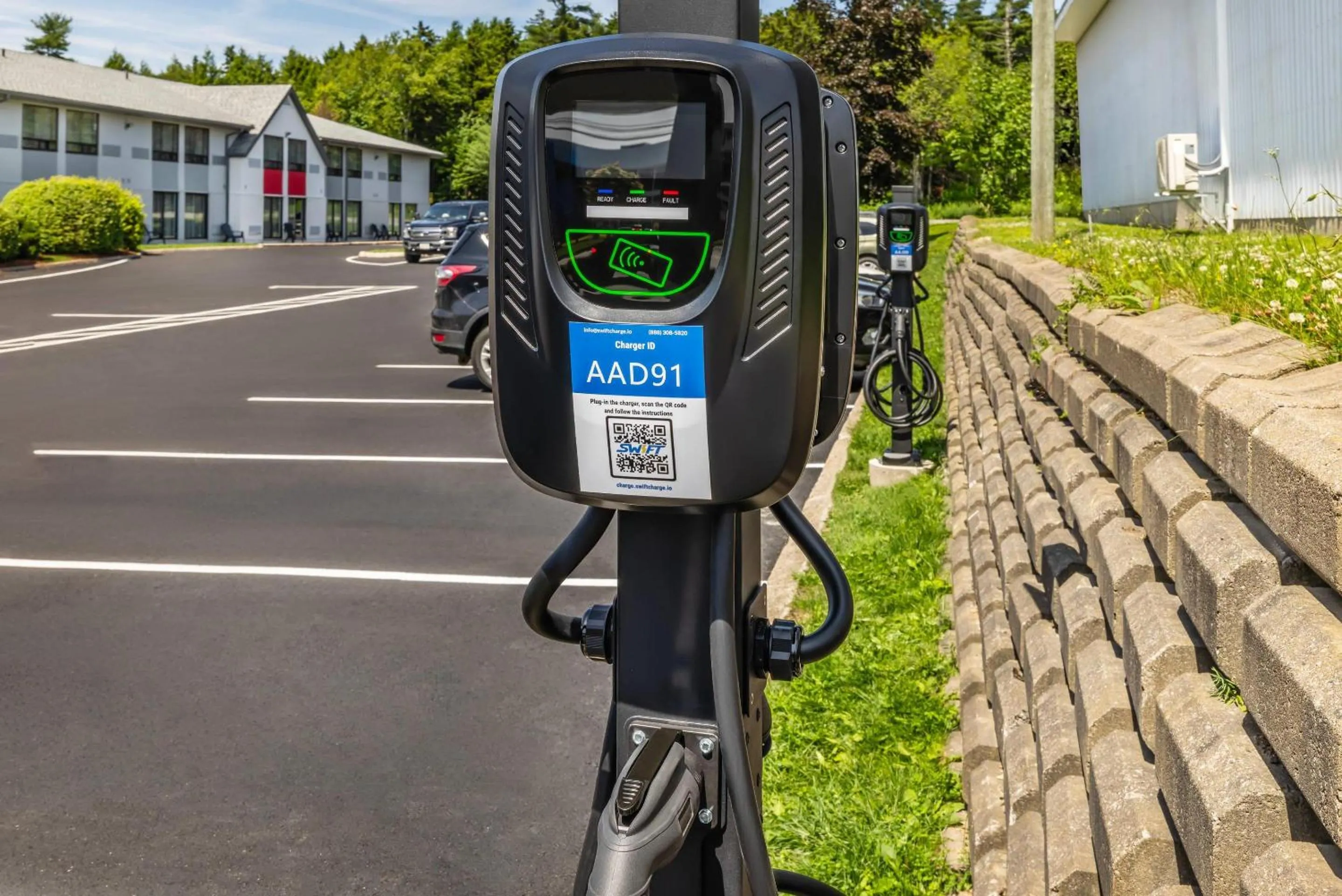 Other in Comfort Inn