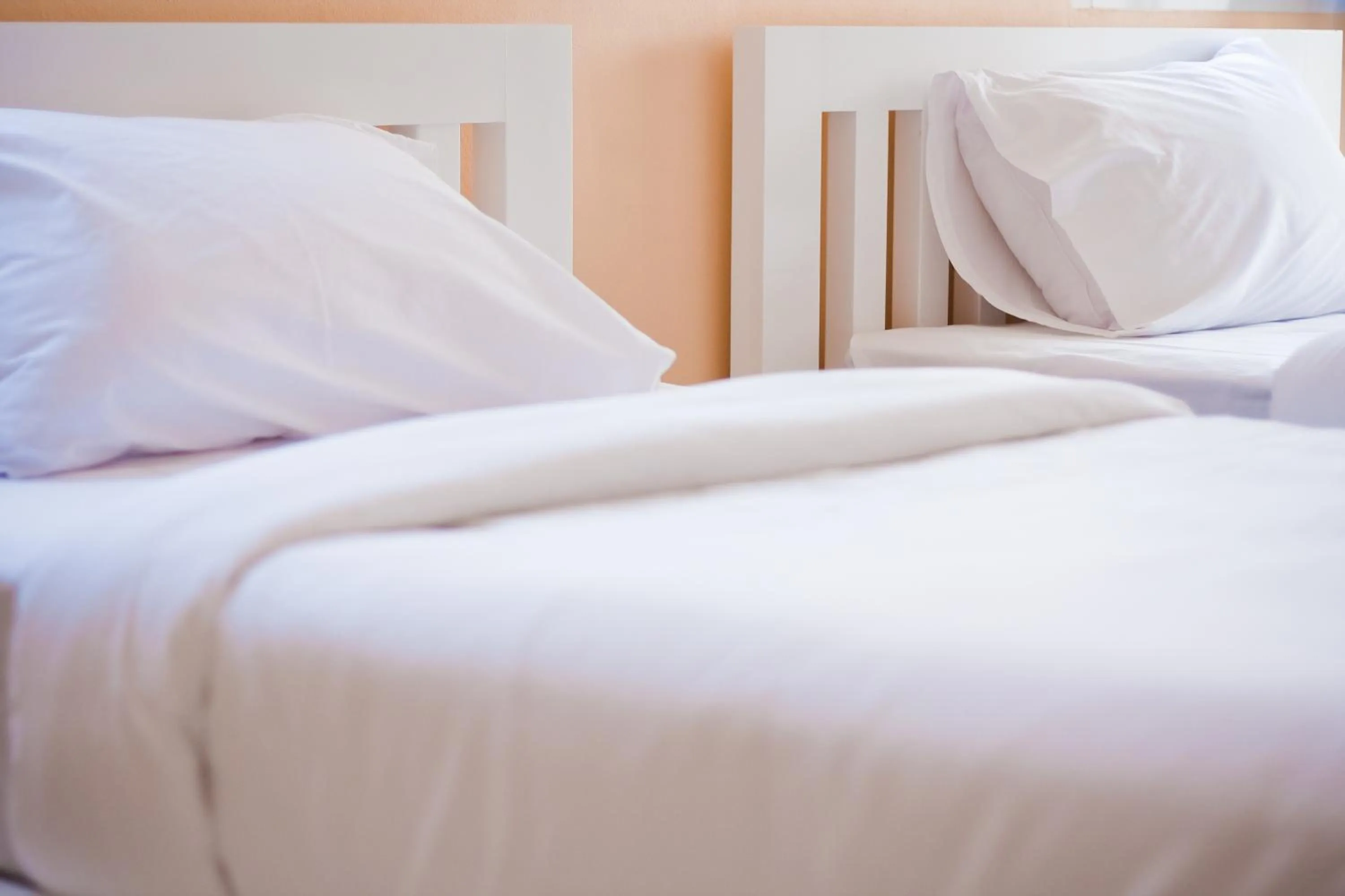 Bedroom, Bed in Boonsiri Boutique Hotel