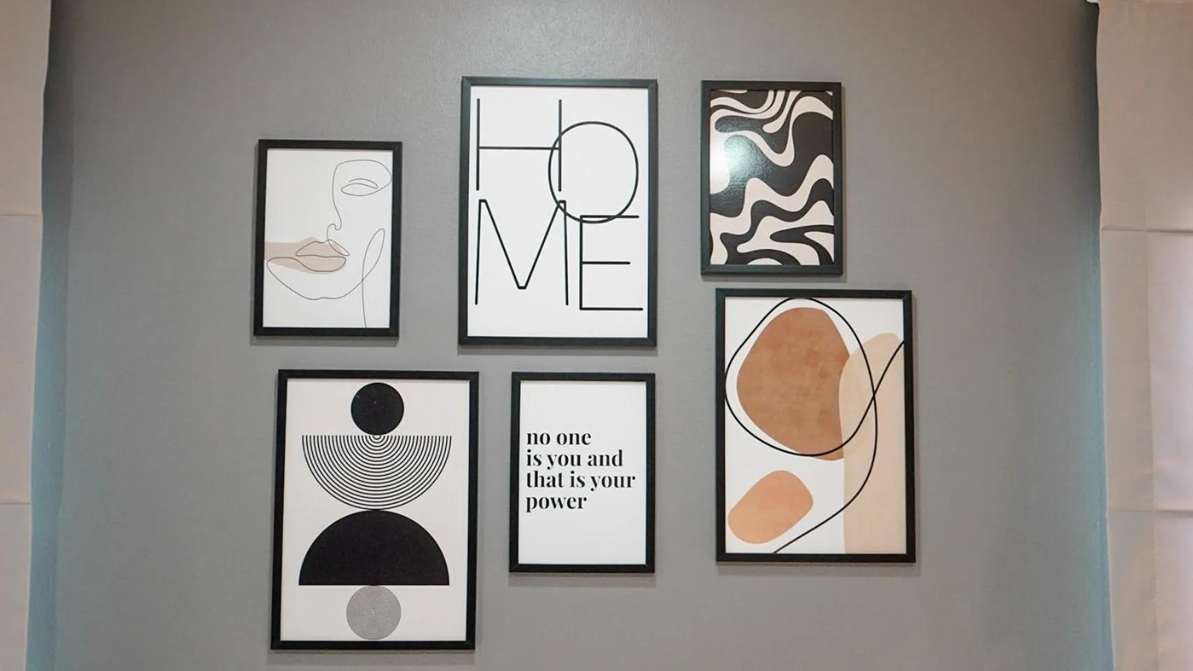 Boonsiri Boutique Hotel