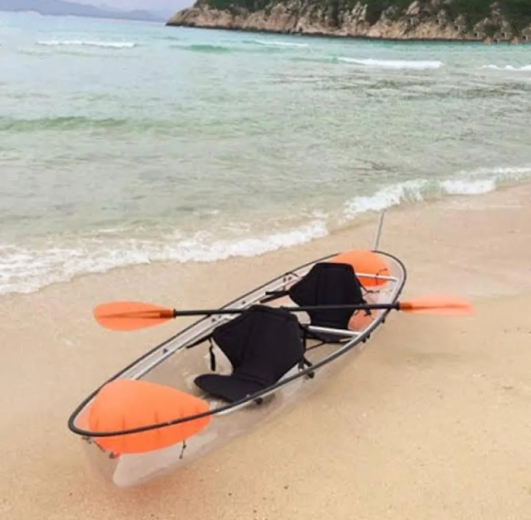 Activities in Peace Paradise Beach