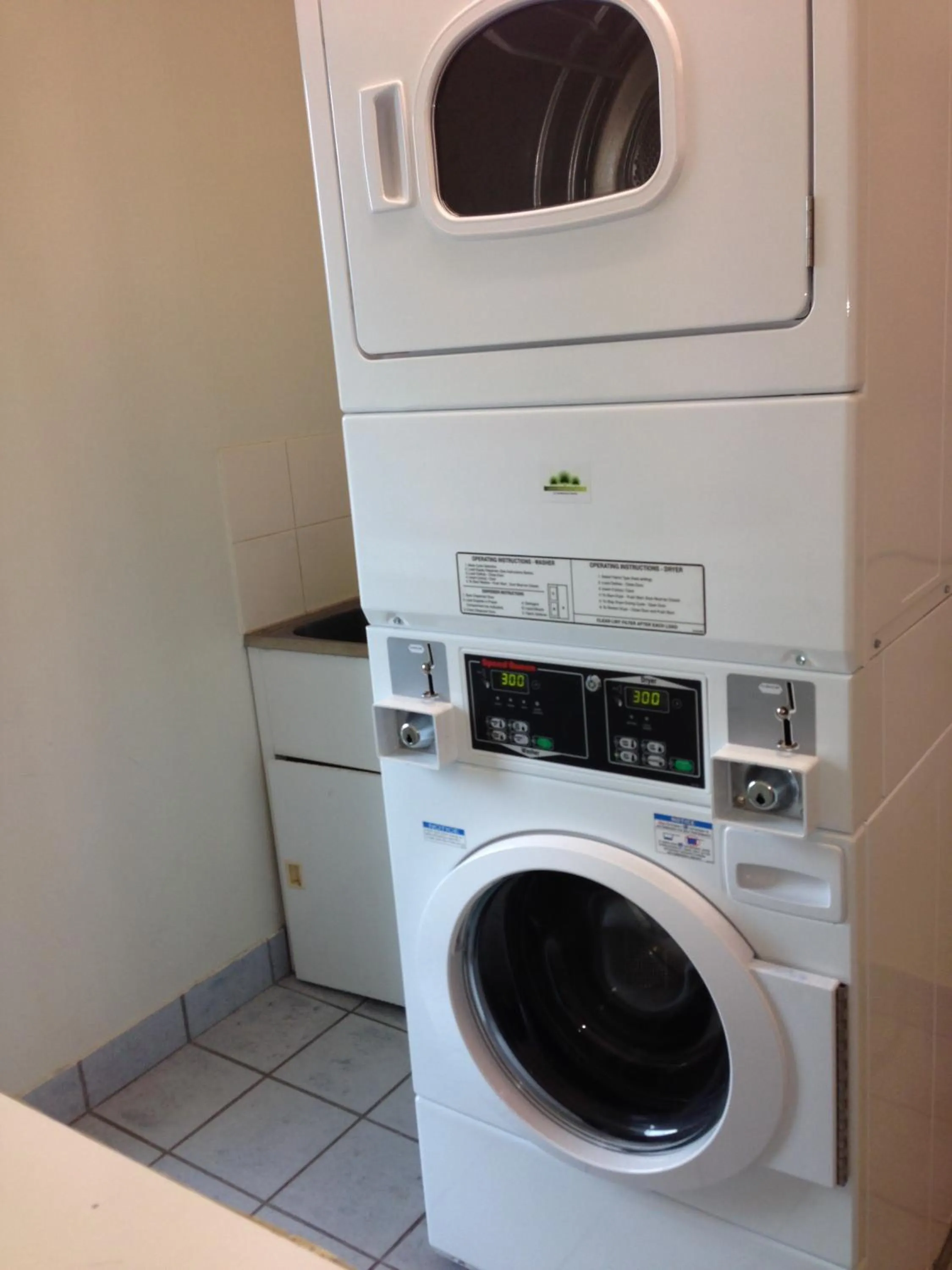 Other in Cairns Sheridan Hotel