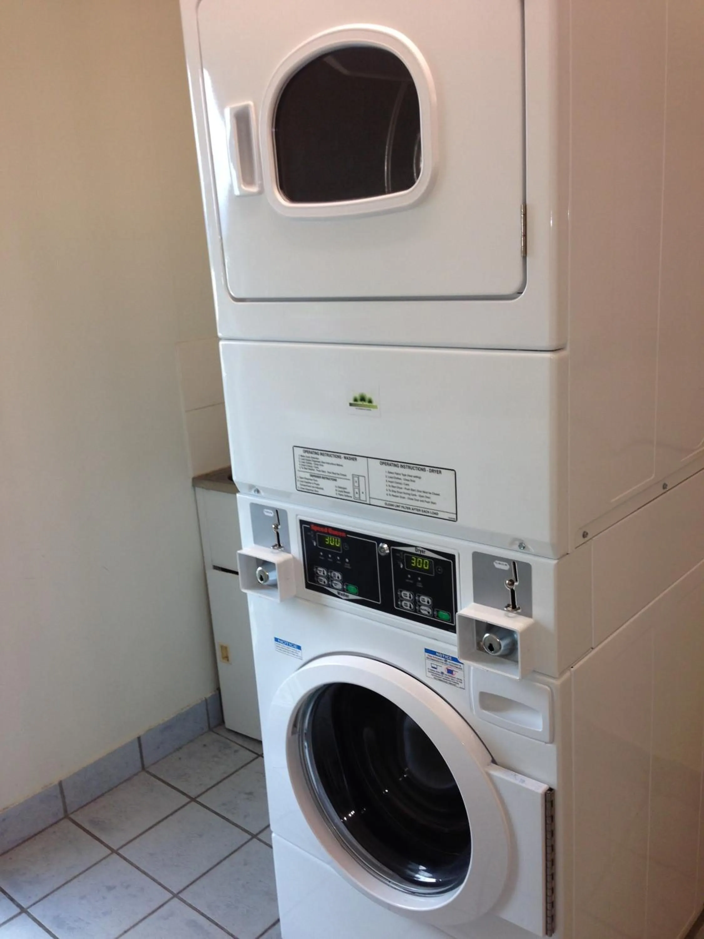 Other in Cairns Sheridan Hotel