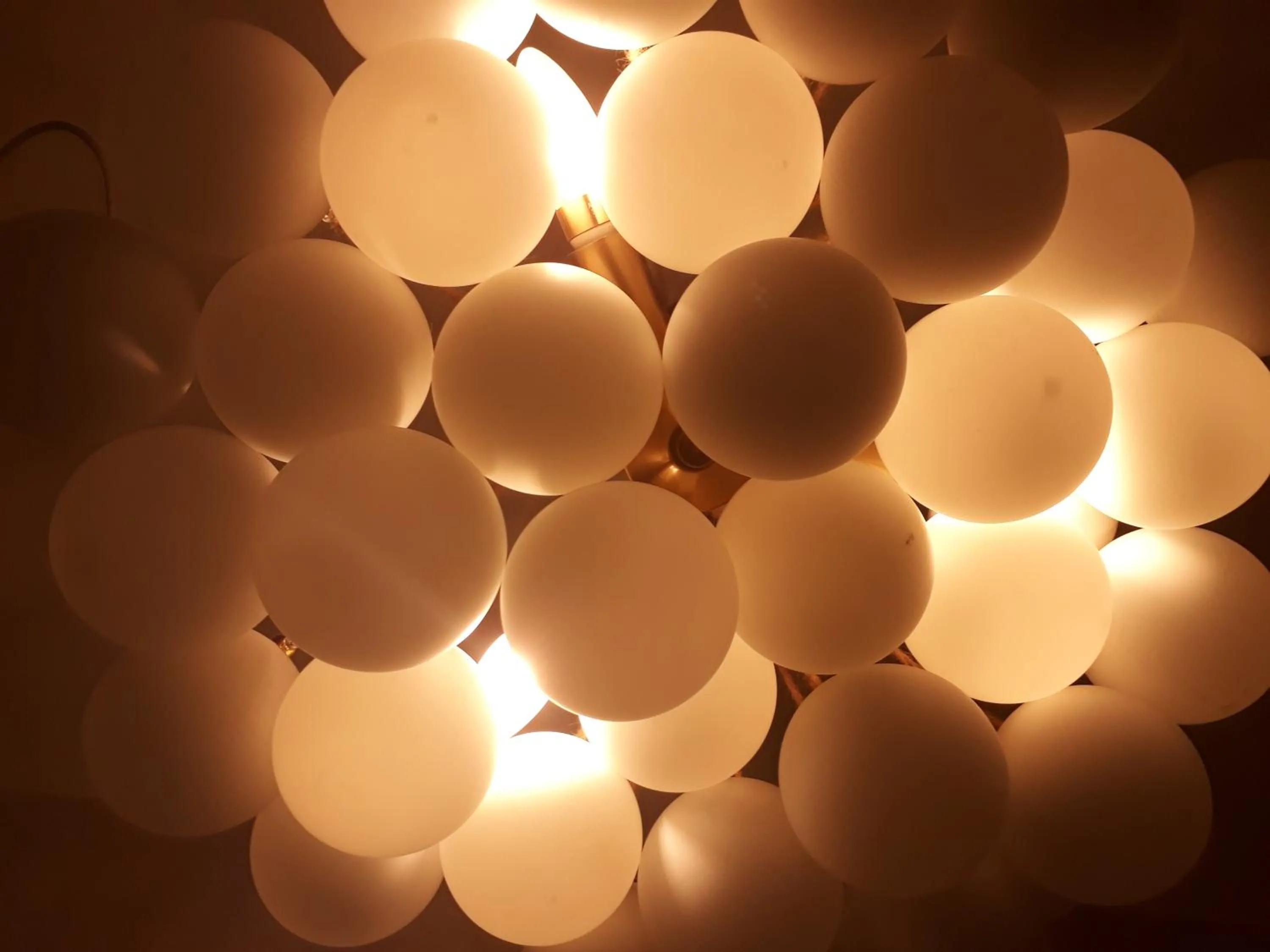 Property building in Citizen Hotel