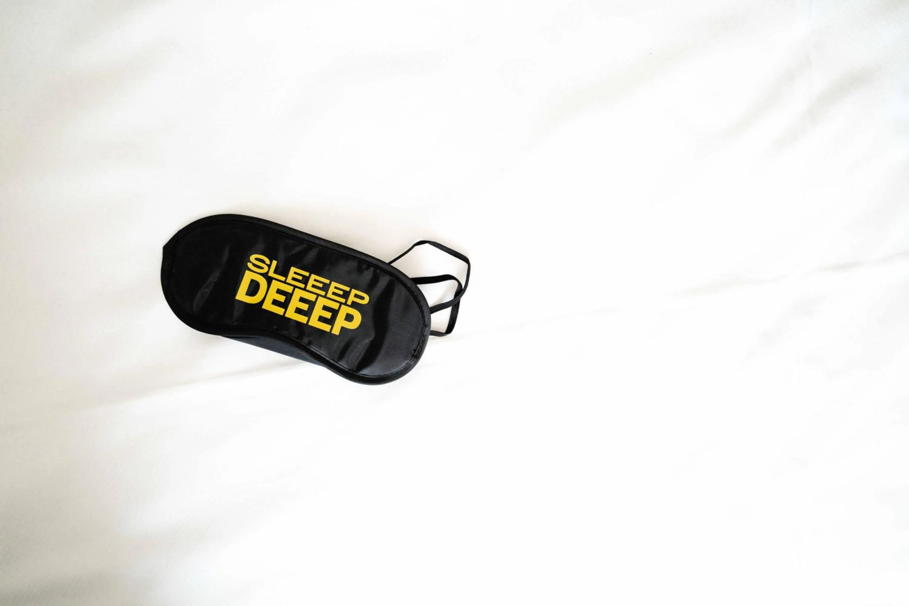 Decorative detail in SLEEEP Hotel Vösendorf