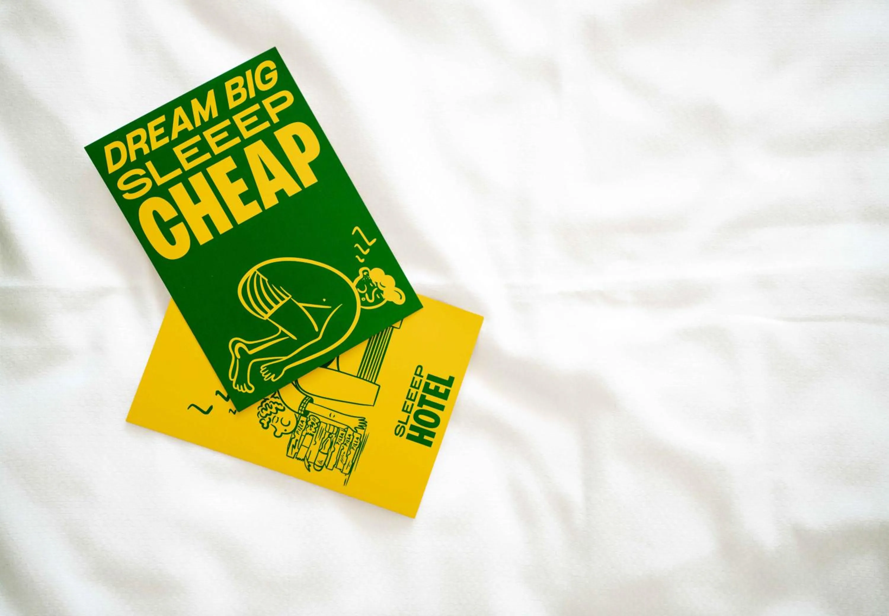 Decorative detail in SLEEEP Hotel Vösendorf