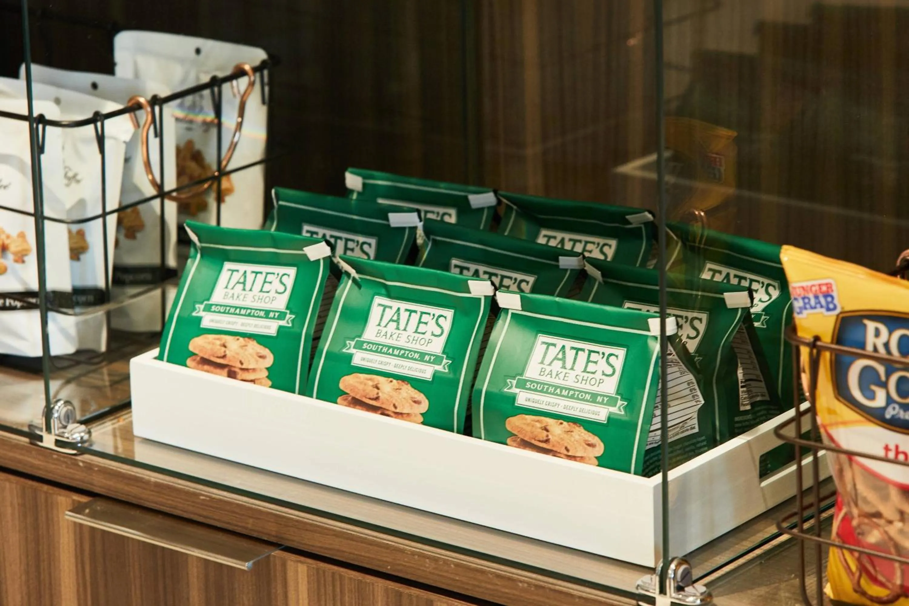 Other in AC Hotel by Marriott Huntsville Downtown