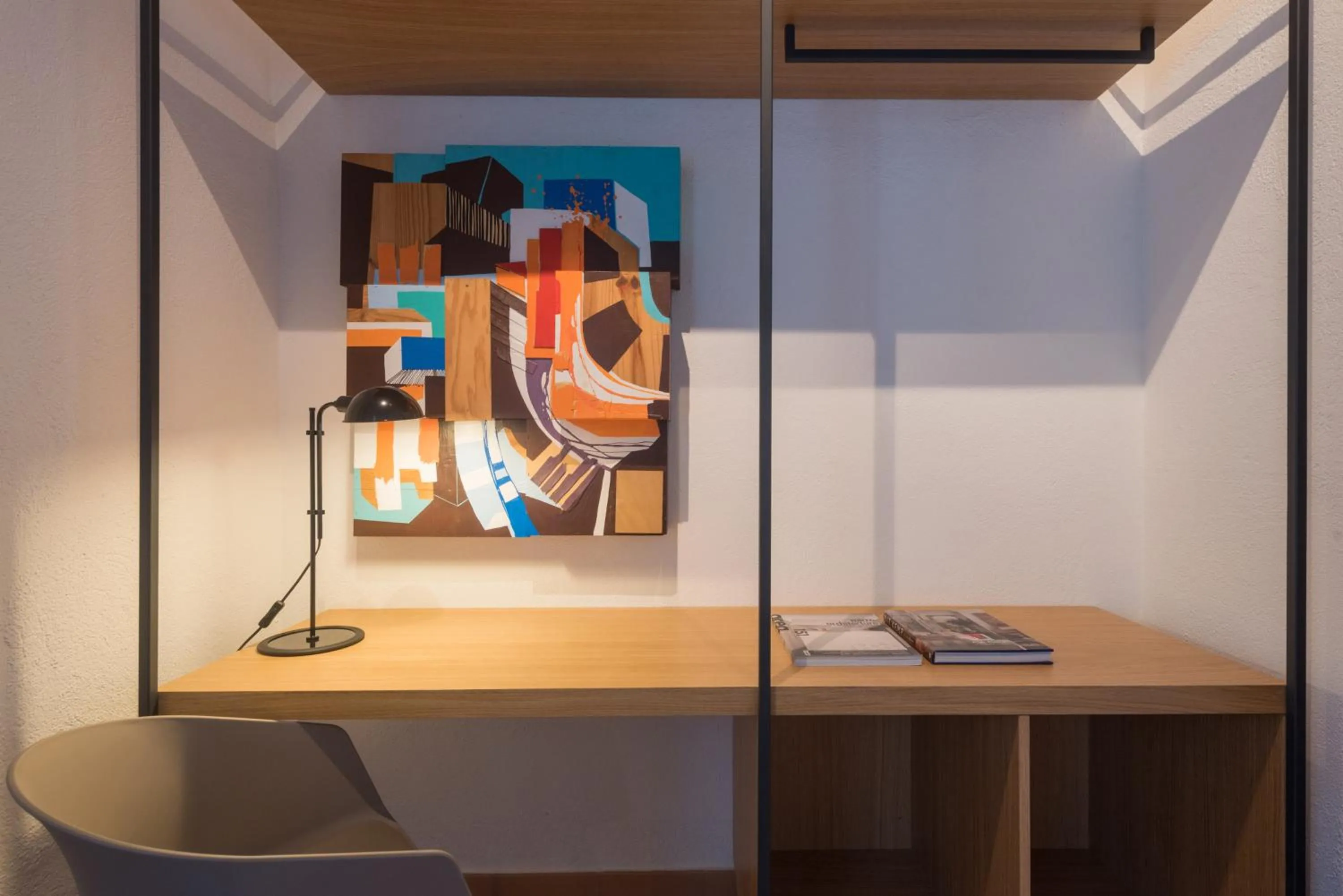 La Piconera (Petit Luxe)