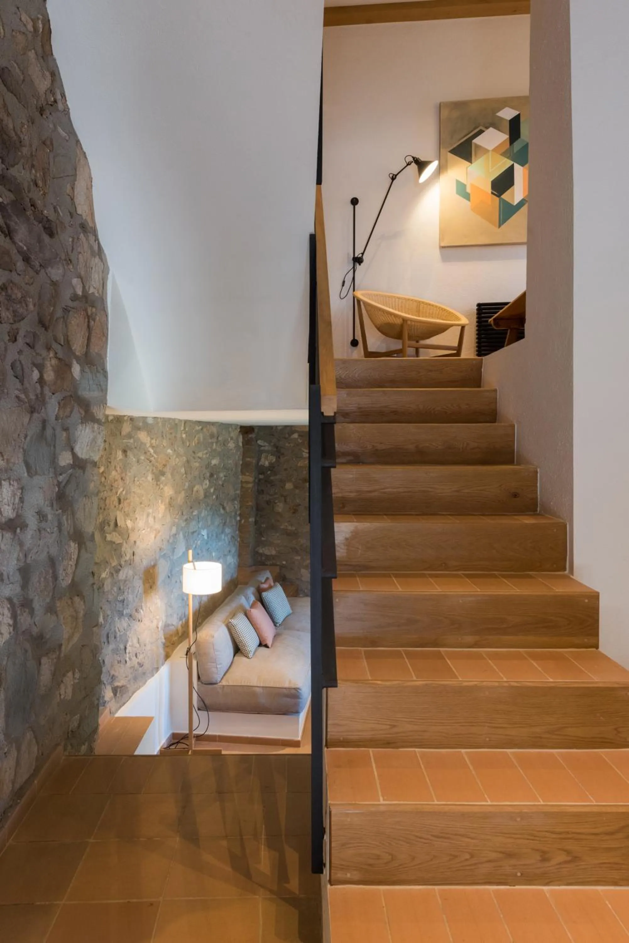 La Piconera (Petit Luxe)