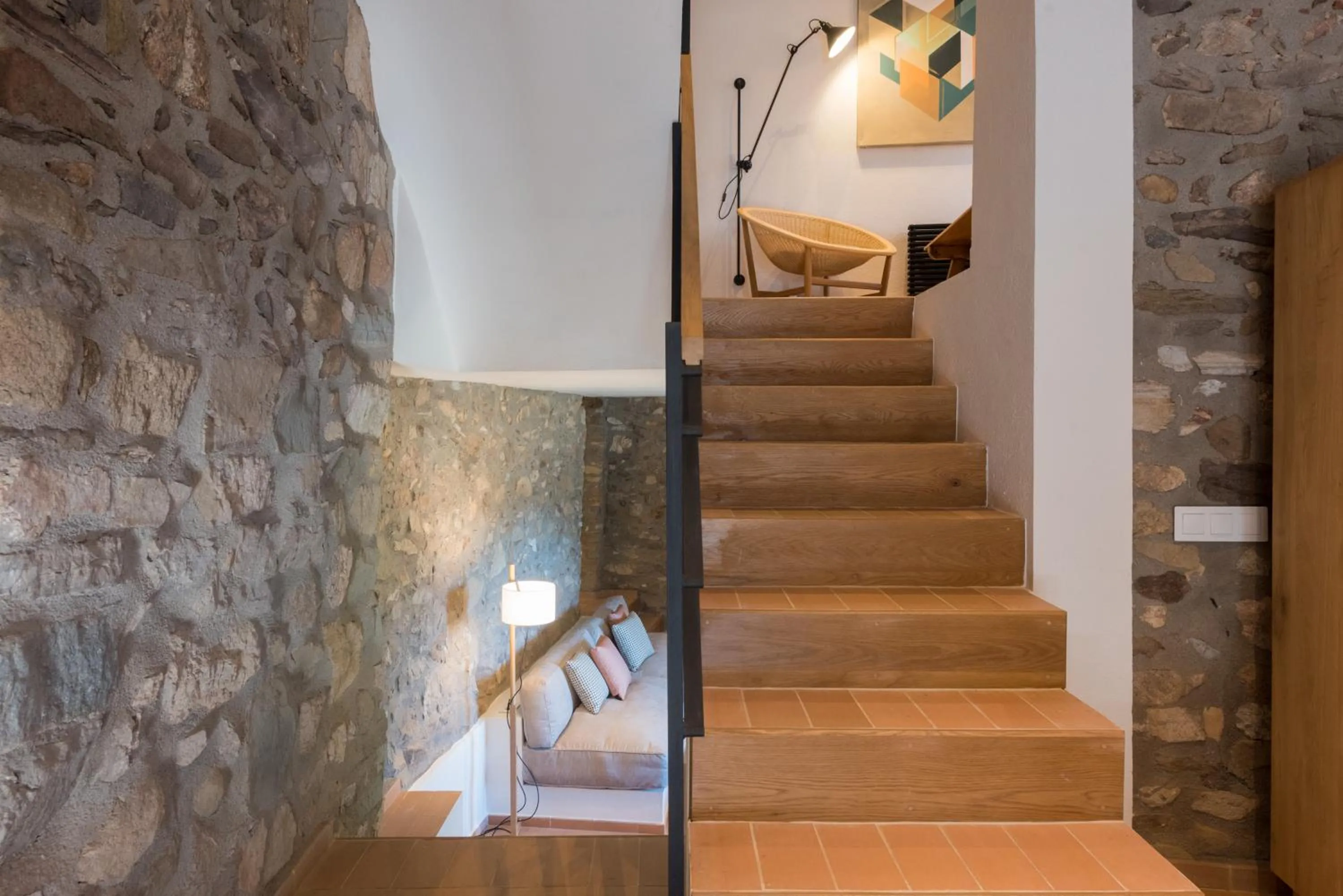 La Piconera (Petit Luxe)