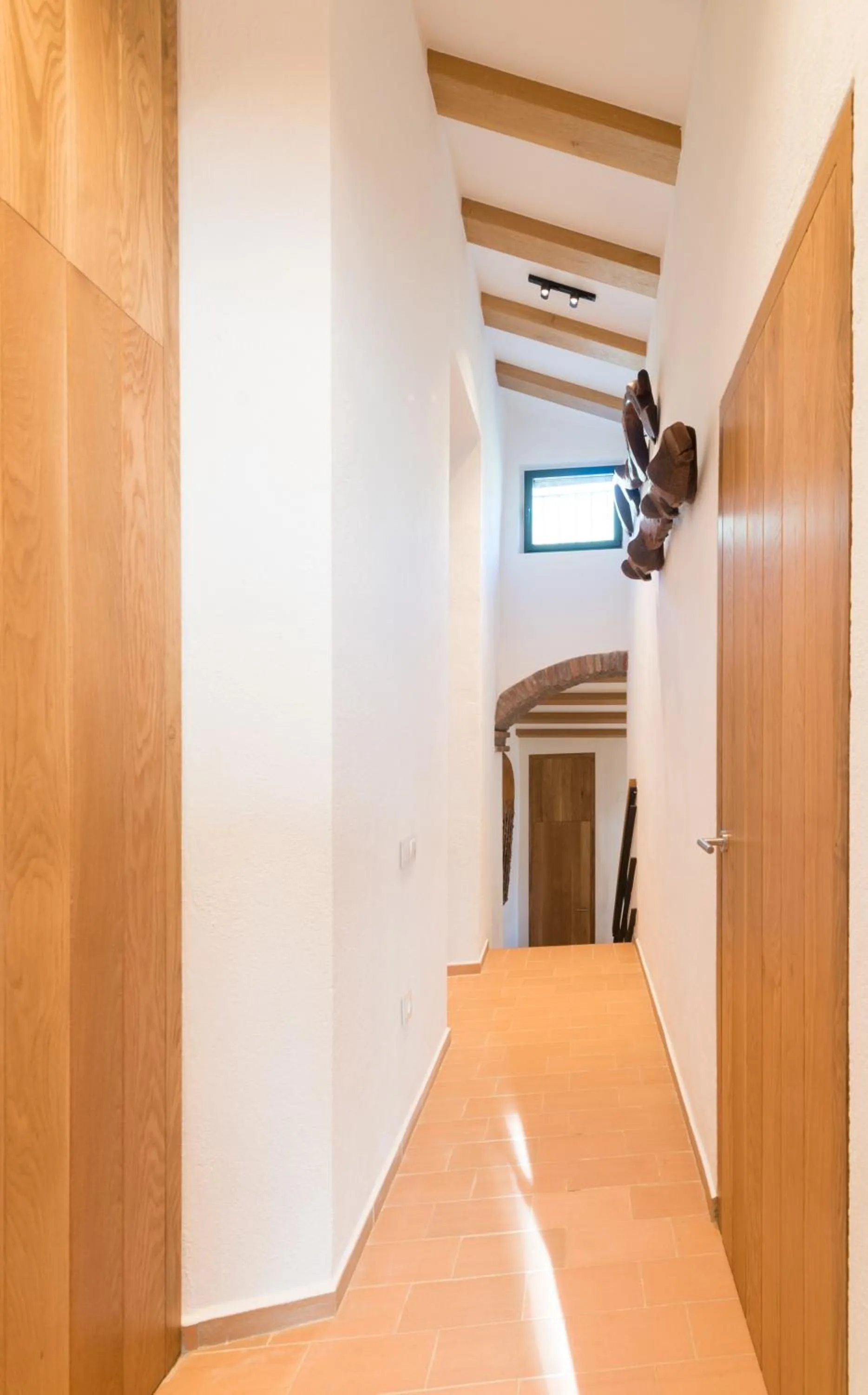 La Piconera (Petit Luxe)