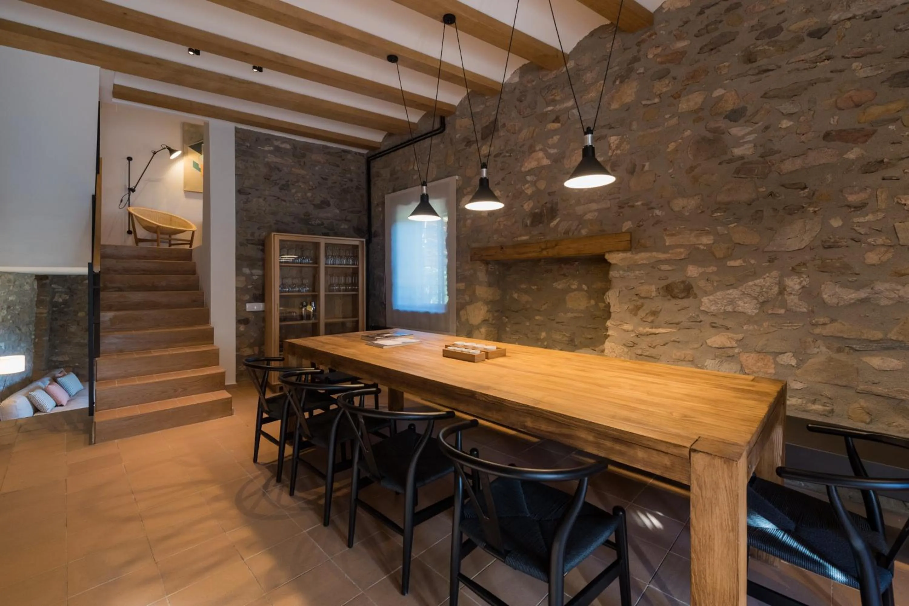 La Piconera (Petit Luxe)