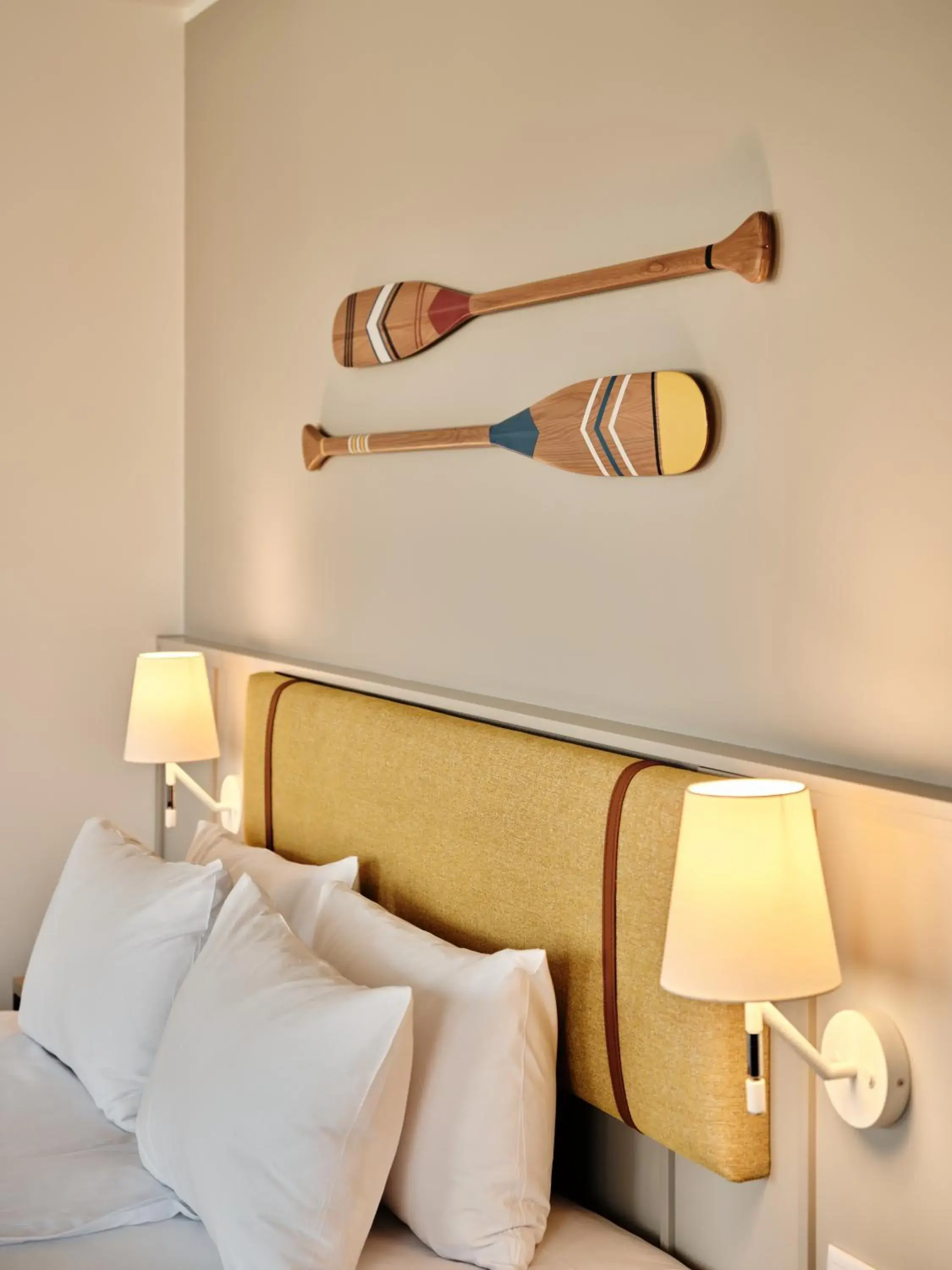 Premium Room in Holiday Inn Gdansk - City Centre by IHG Premium Room in Holiday Inn Gdansk - City Centre by IHG