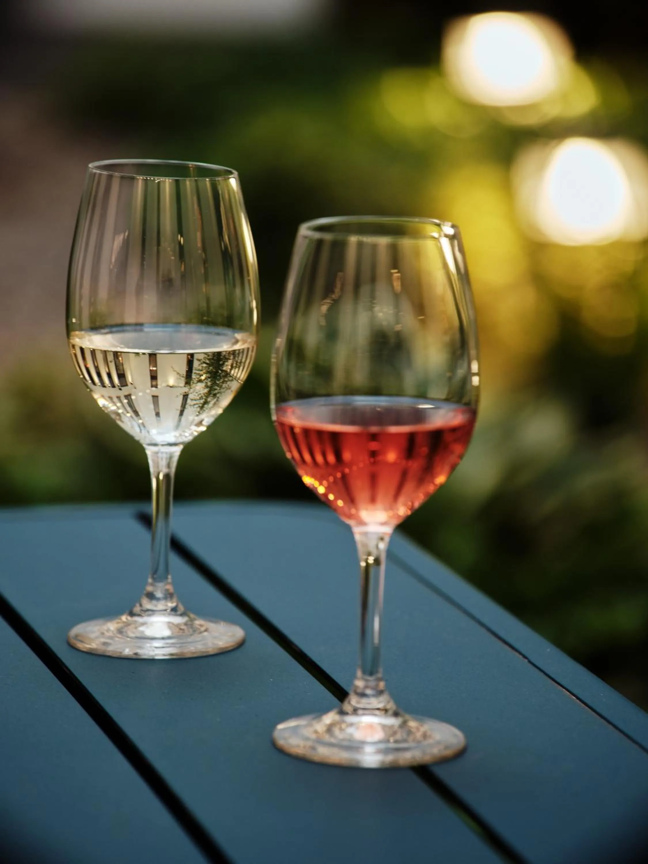 Patio in Holiday Inn Gdansk - City Centre by IHG