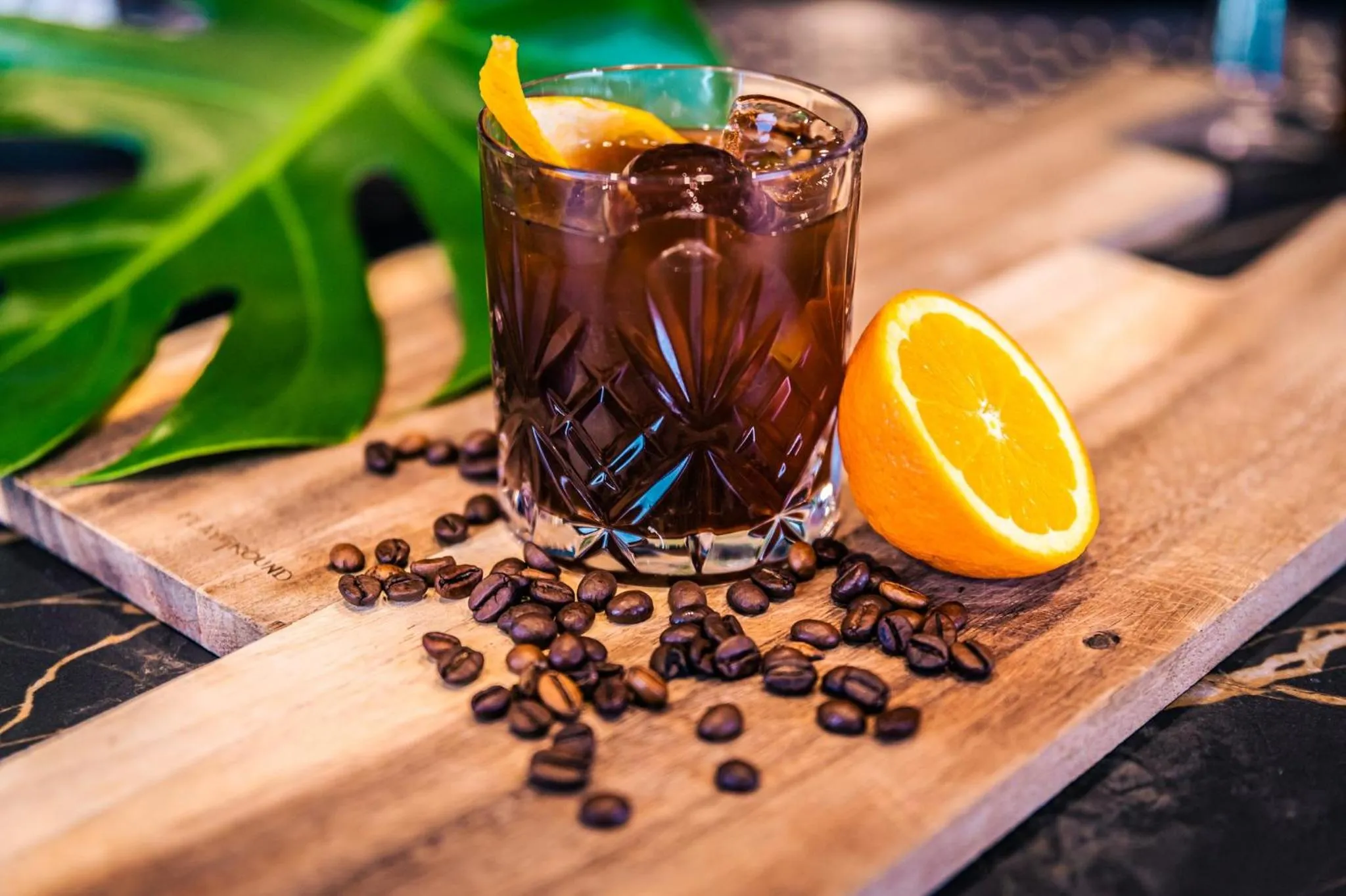 Photo of the whole room in Holiday Inn Gdansk - City Centre by IHG