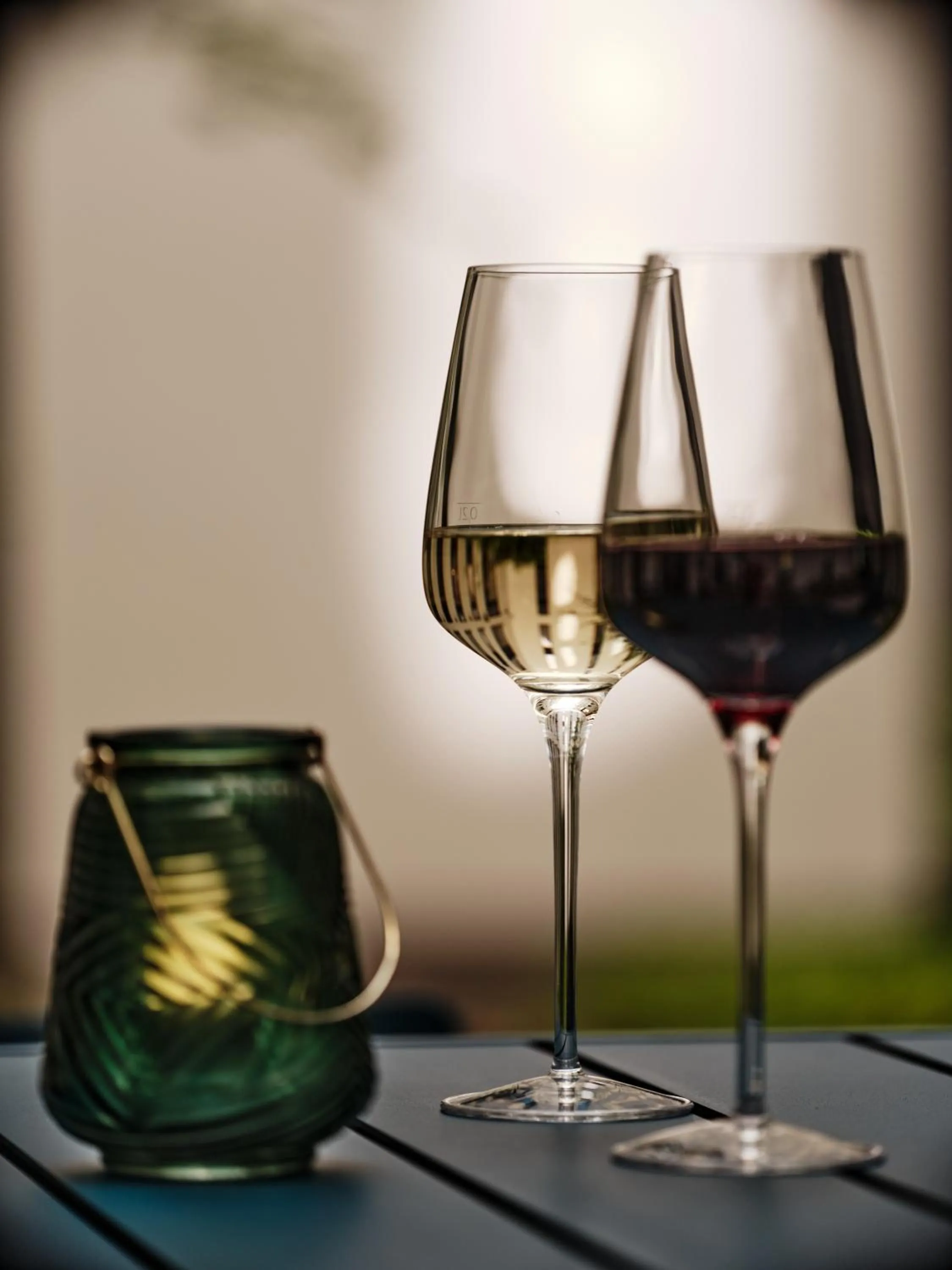 Restaurant/places to eat in Holiday Inn Gdansk - City Centre by IHG