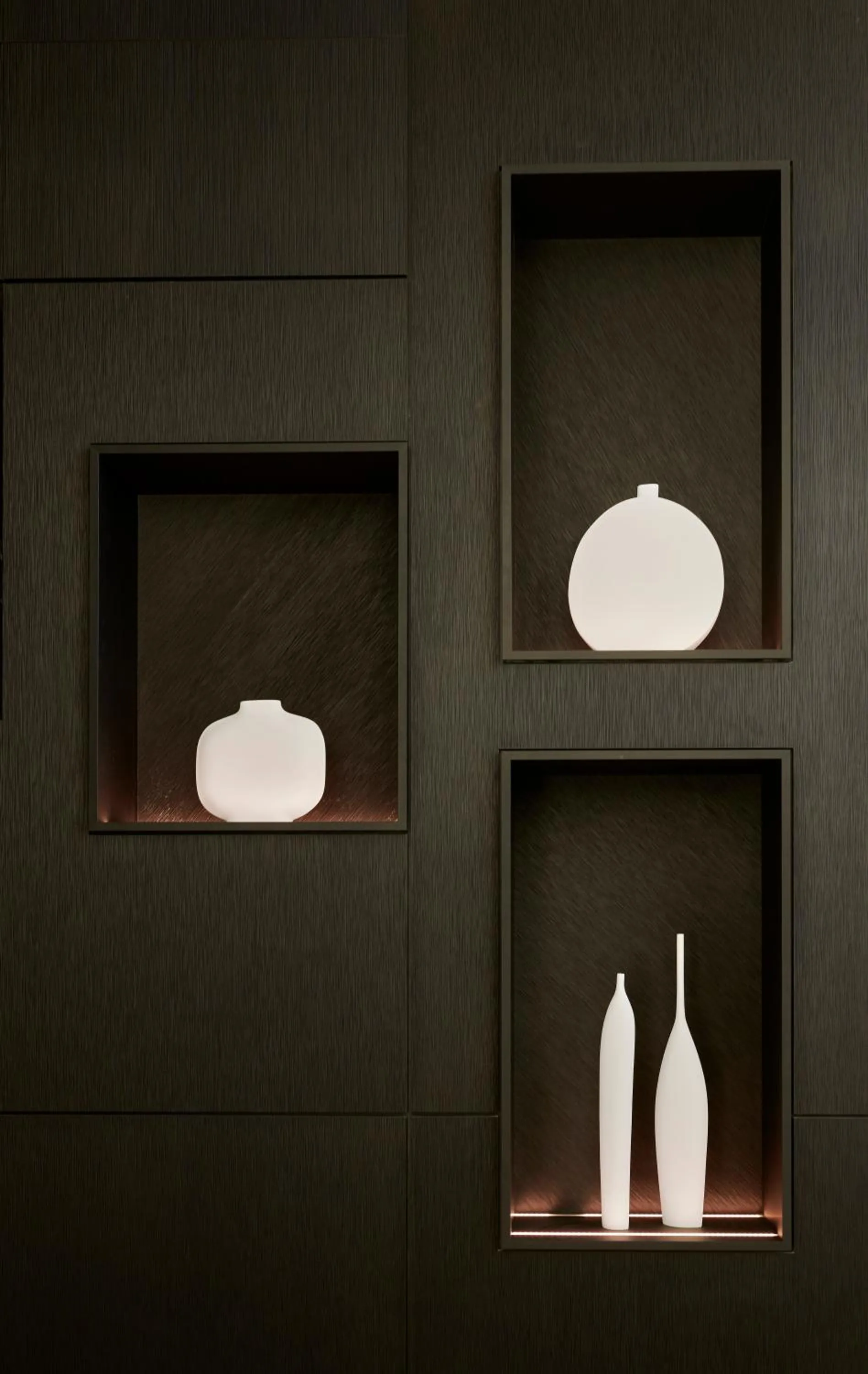 Property building in InterContinental Lyon - Hotel Dieu by IHG