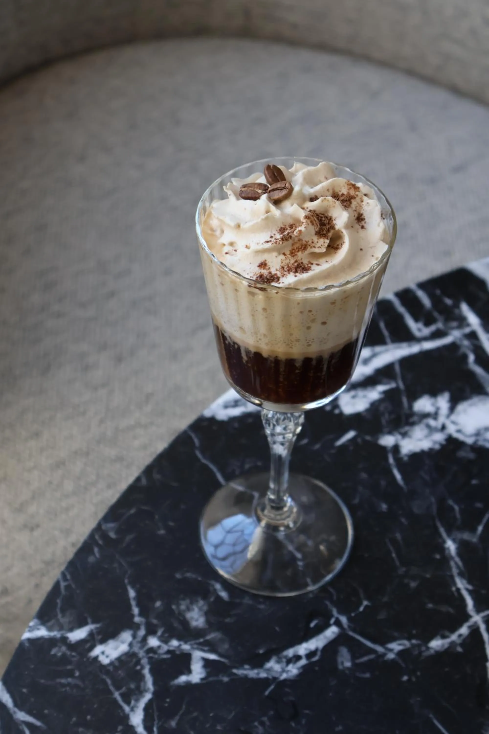 Lounge or bar in InterContinental Lyon - Hotel Dieu by IHG