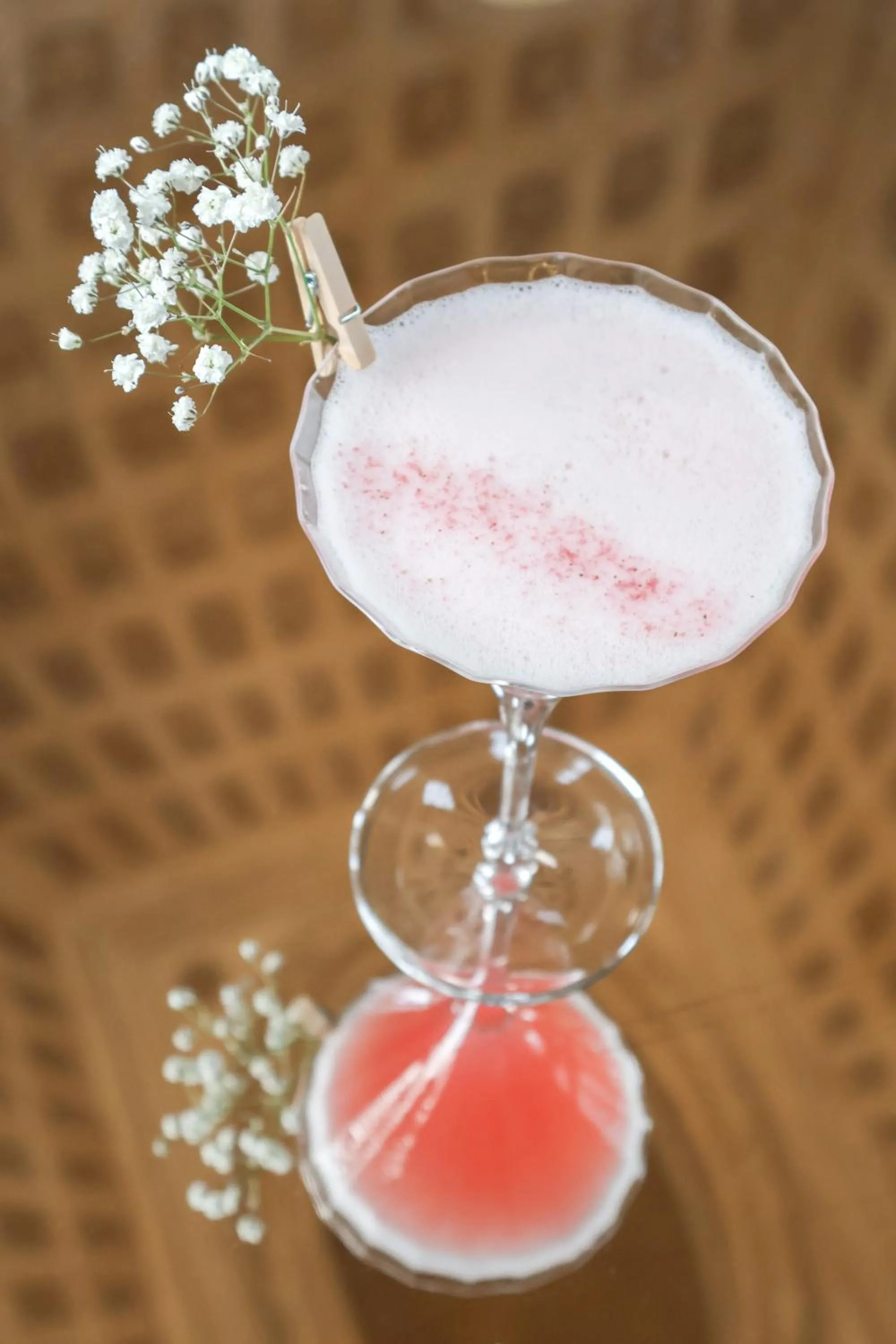 Lounge or bar in InterContinental Lyon - Hotel Dieu by IHG