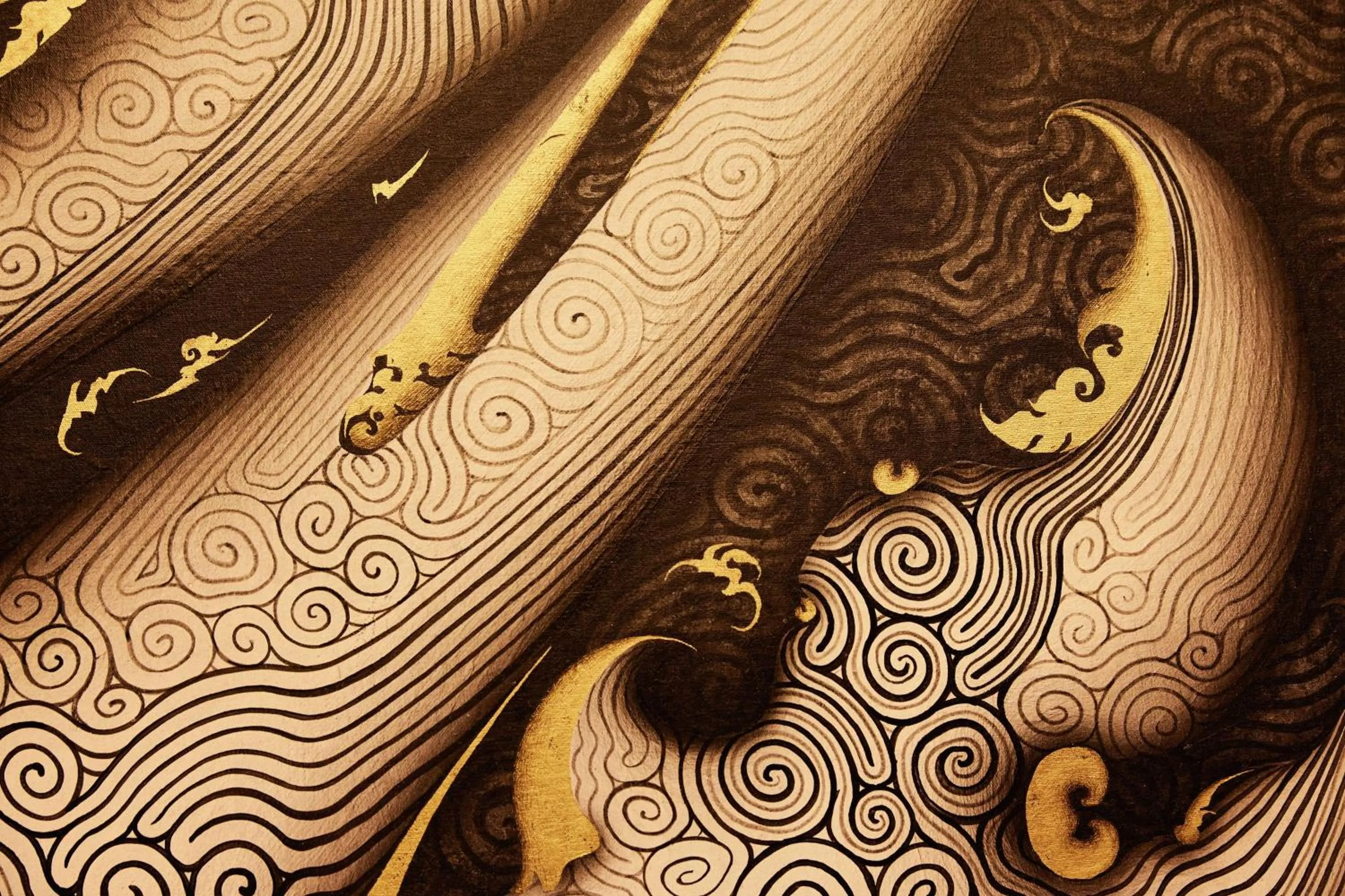 Other in Banyan Tree Bangkok